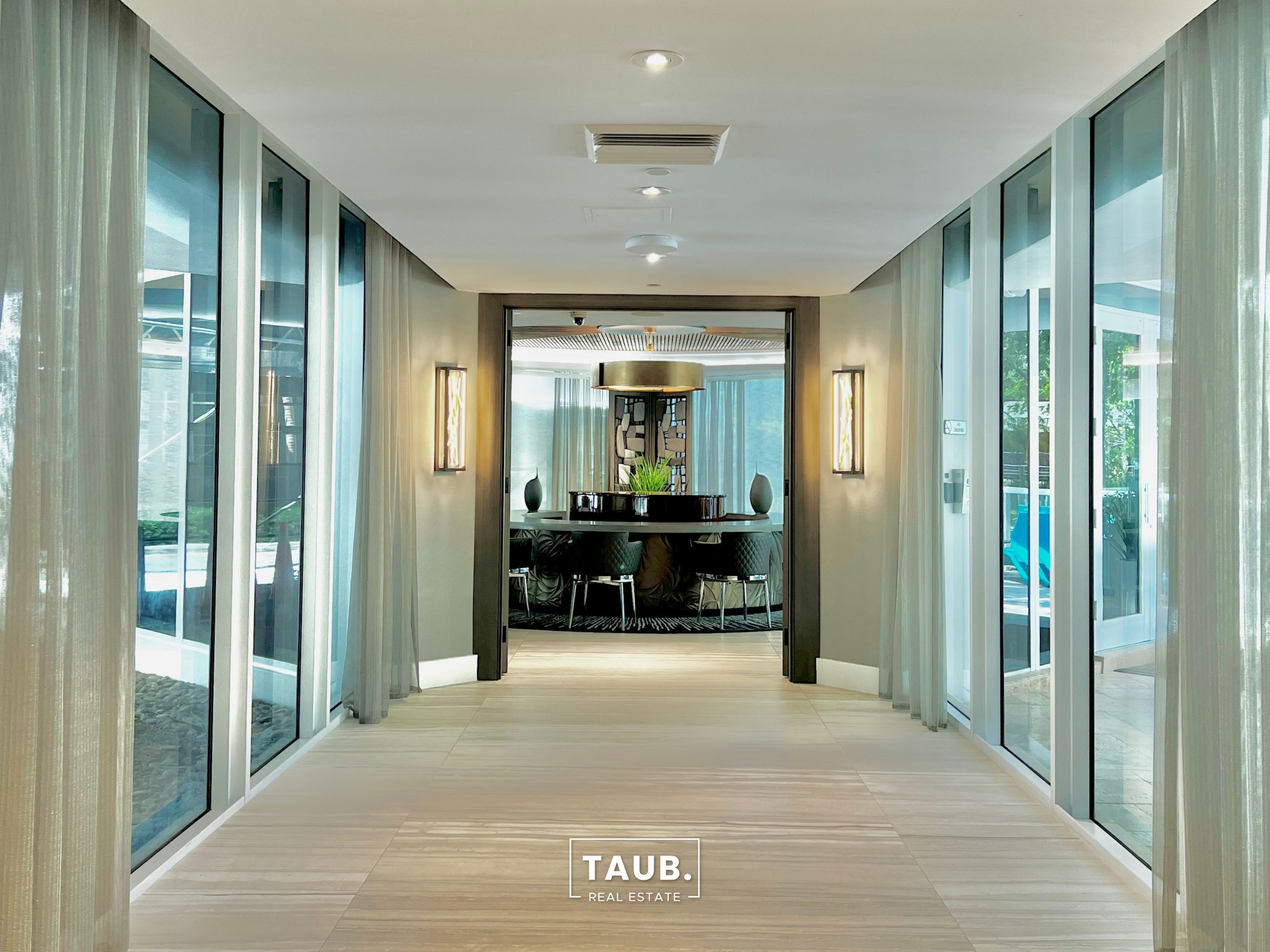 las-olas-river-house-luxury-condo-fort-lauderdale-florida (15)