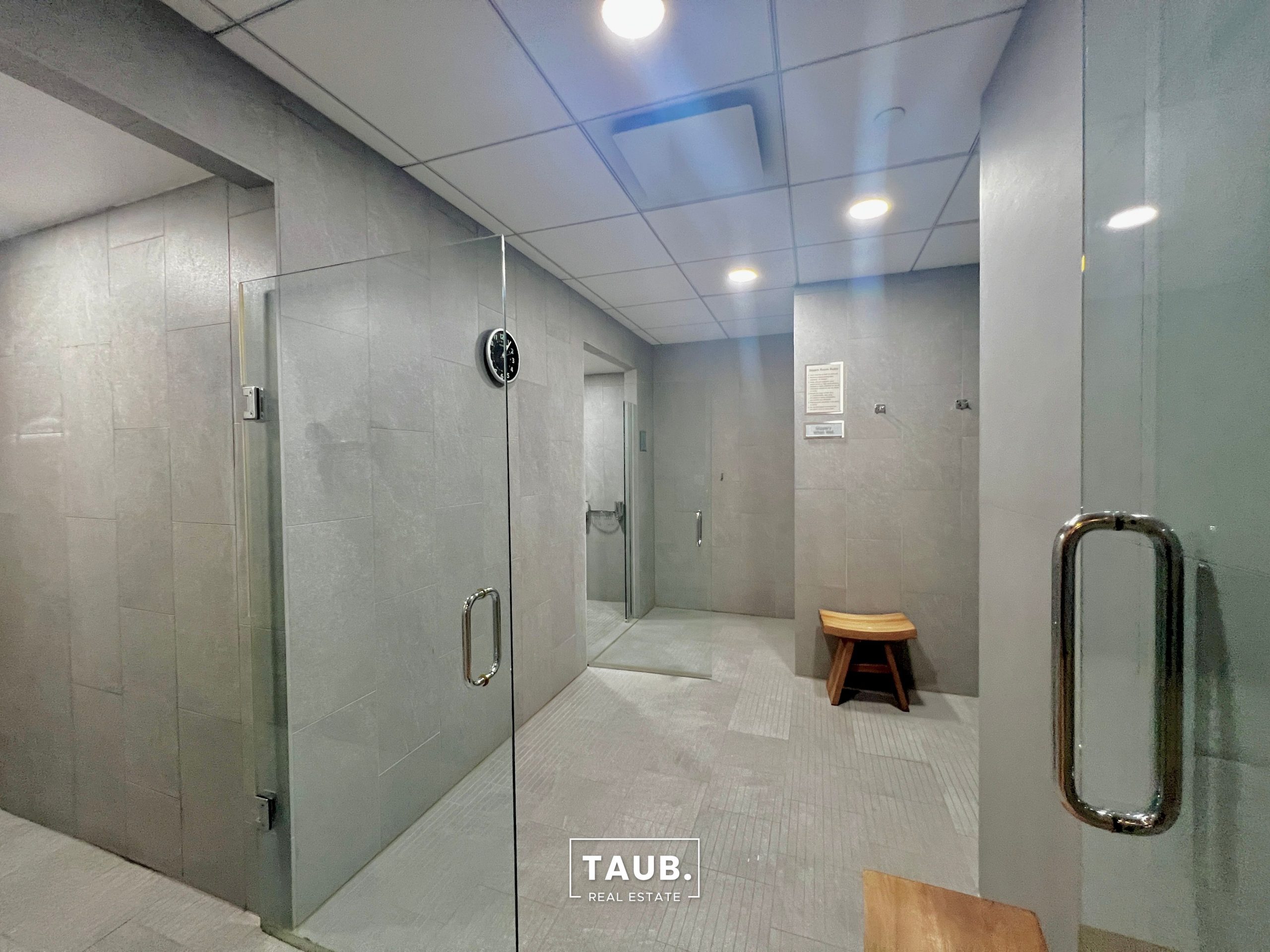 las-olas-river-house-luxury-condo-fort-lauderdale-florida (16)