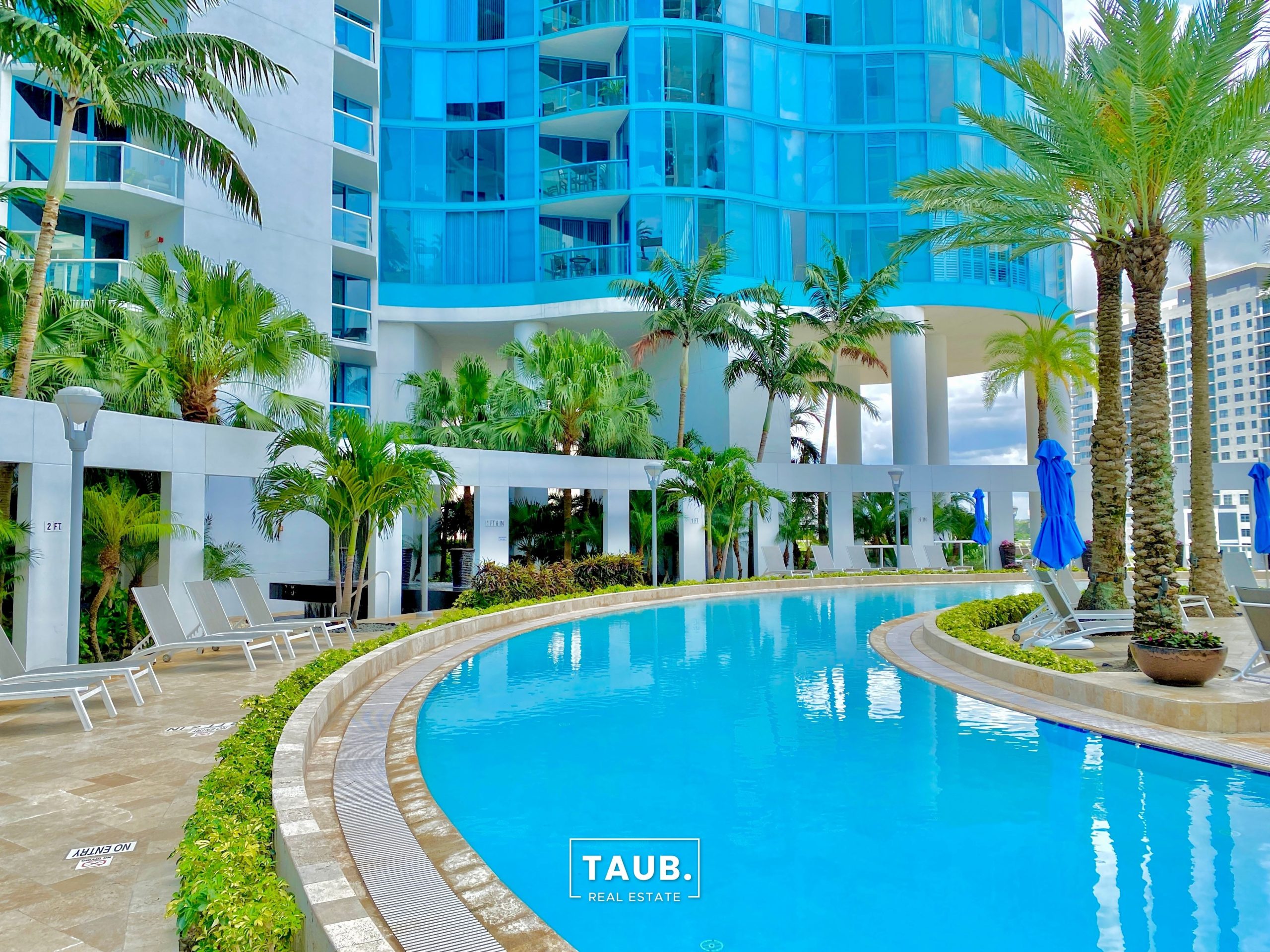 las-olas-river-house-luxury-condo-fort-lauderdale-florida (17)