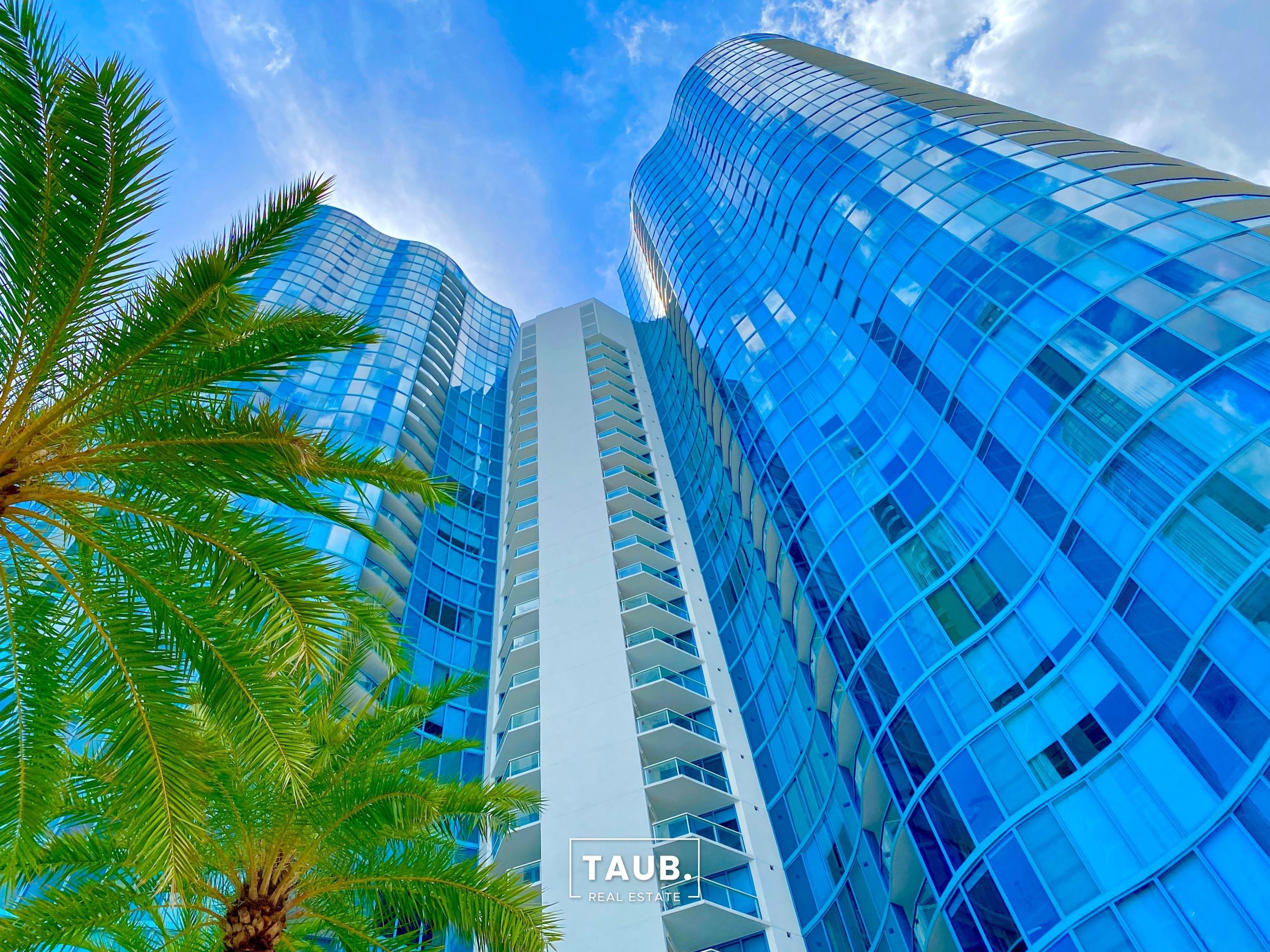 las-olas-river-house-luxury-condo-fort-lauderdale-florida (18)