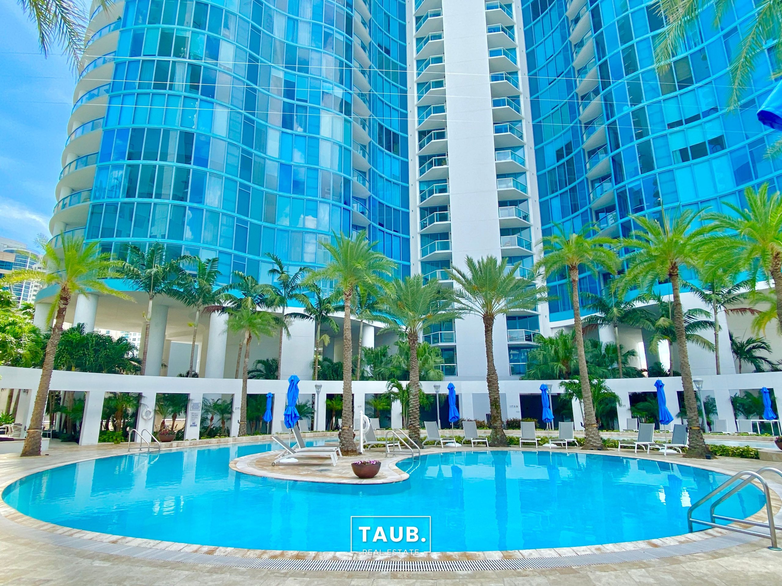 las-olas-river-house-luxury-condo-fort-lauderdale-florida (19)