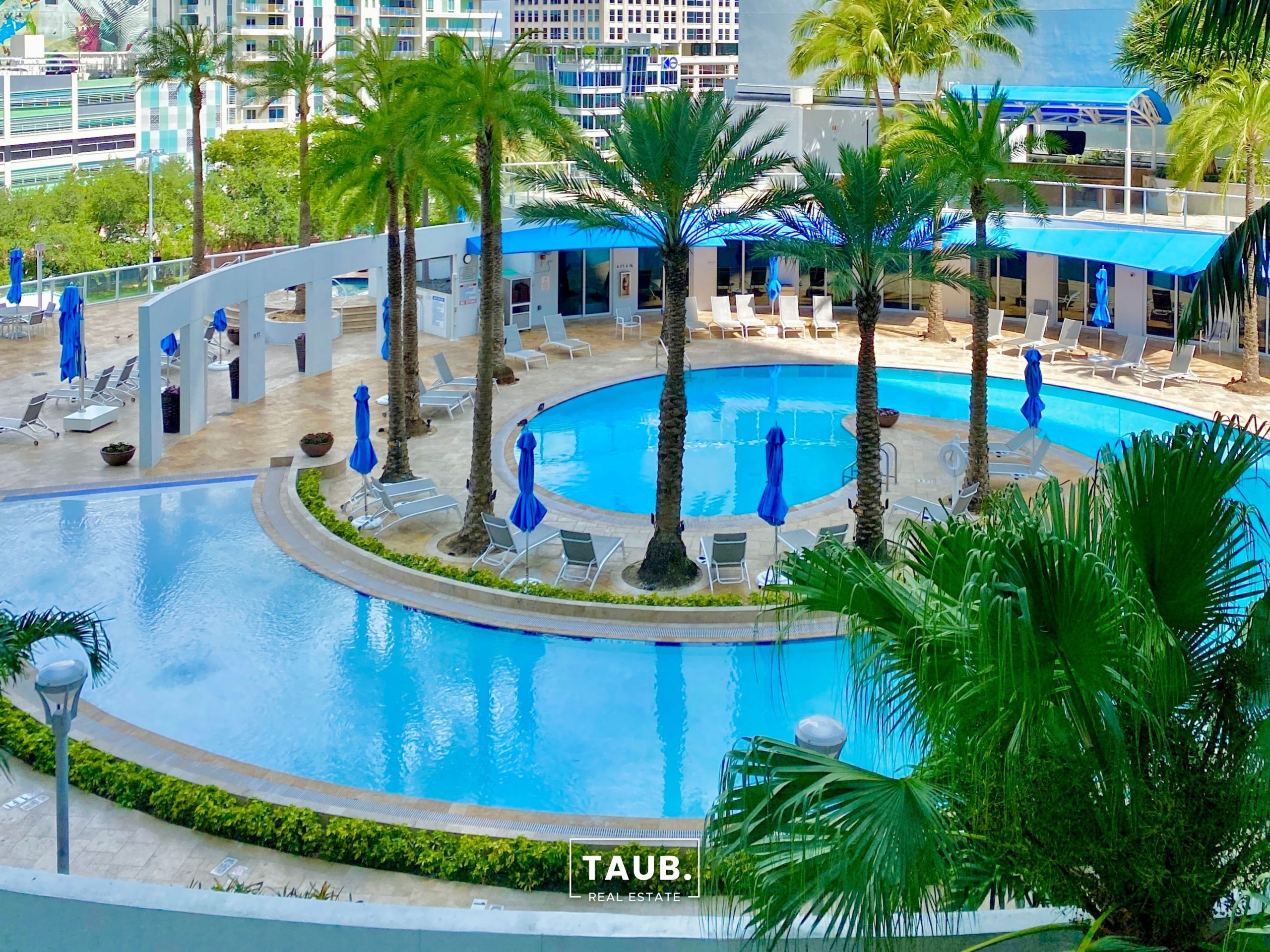 las-olas-river-house-luxury-condo-fort-lauderdale-florida (21)