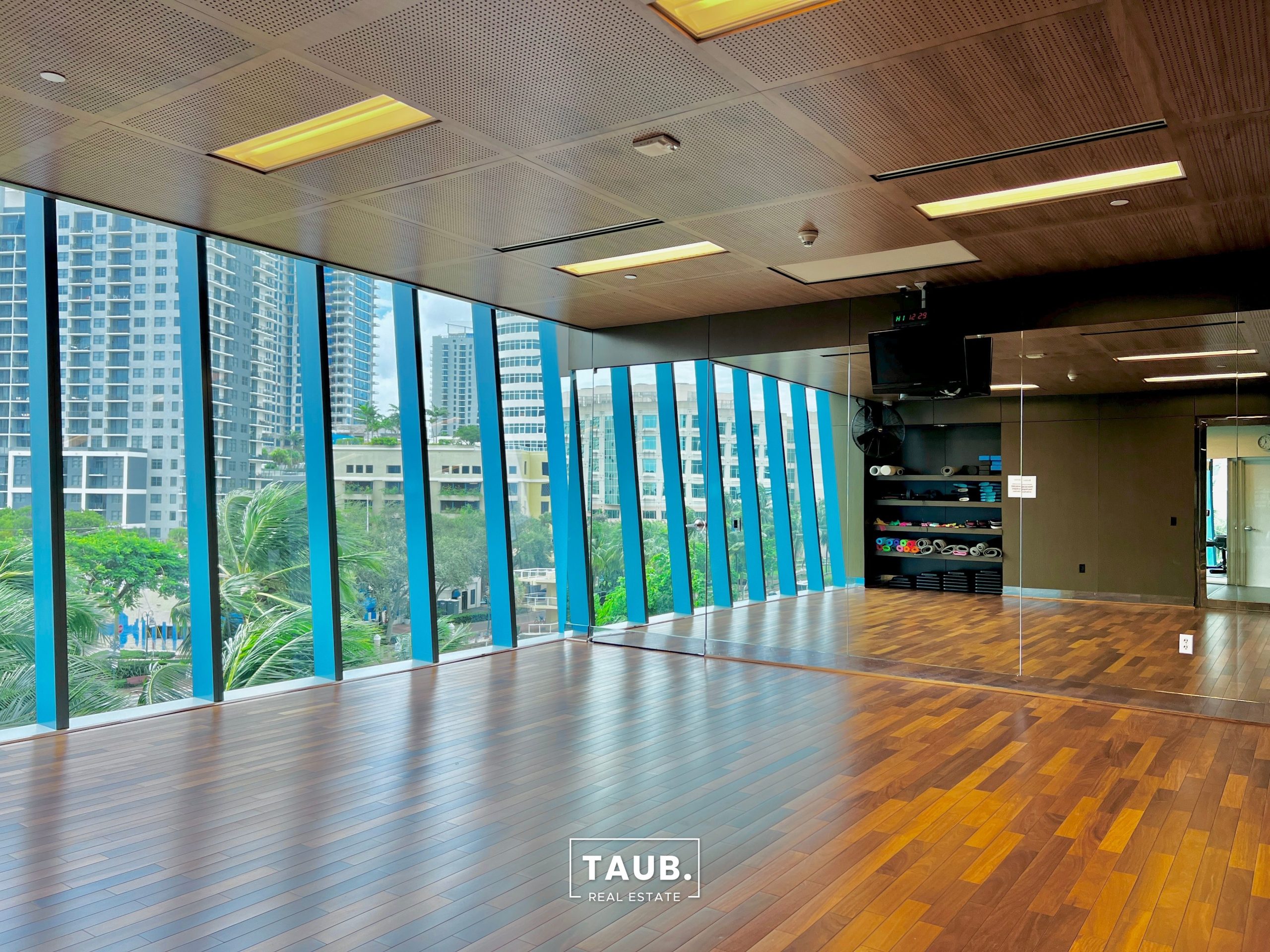 las-olas-river-house-luxury-condo-fort-lauderdale-florida (23)