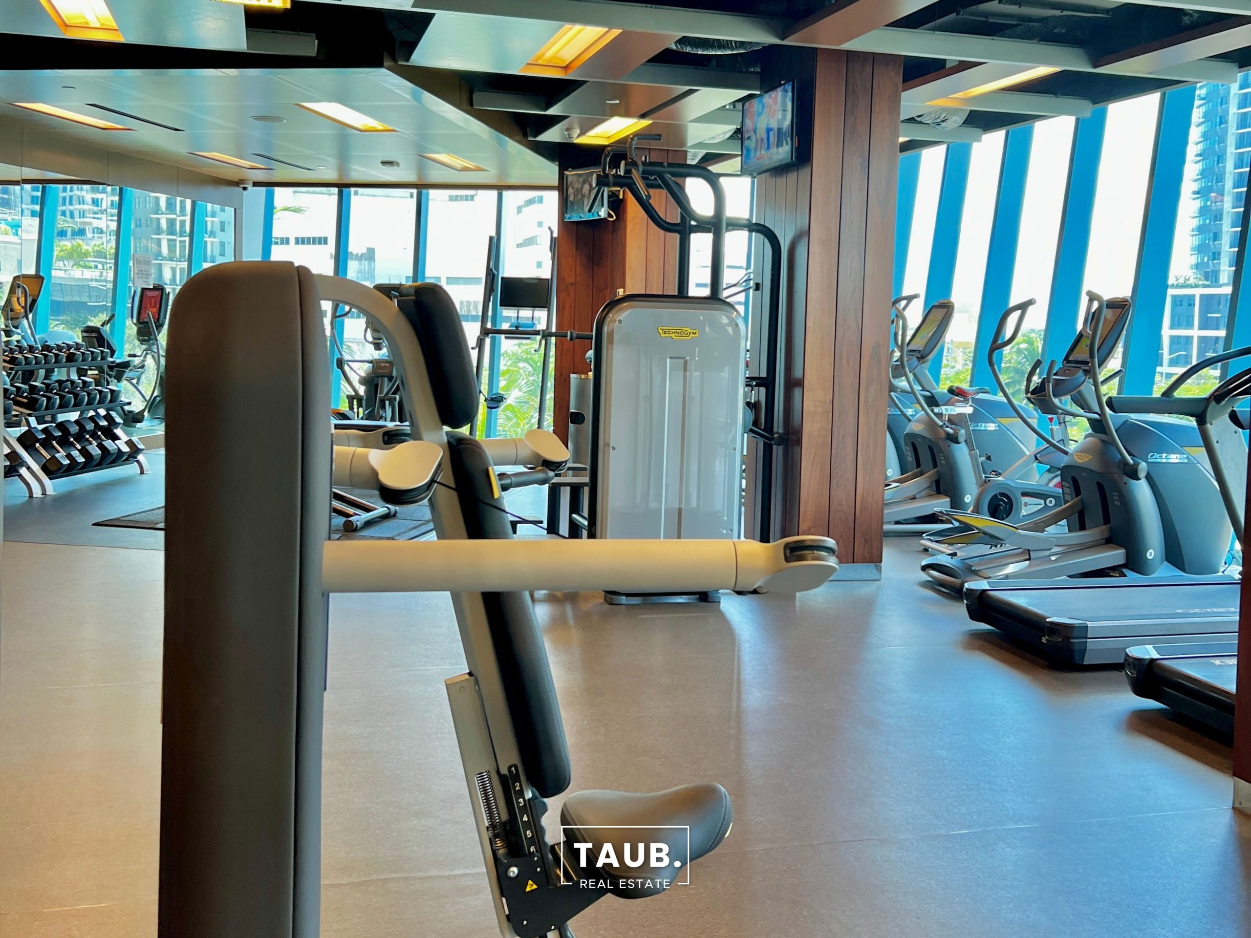 las-olas-river-house-luxury-condo-fort-lauderdale-florida (25)