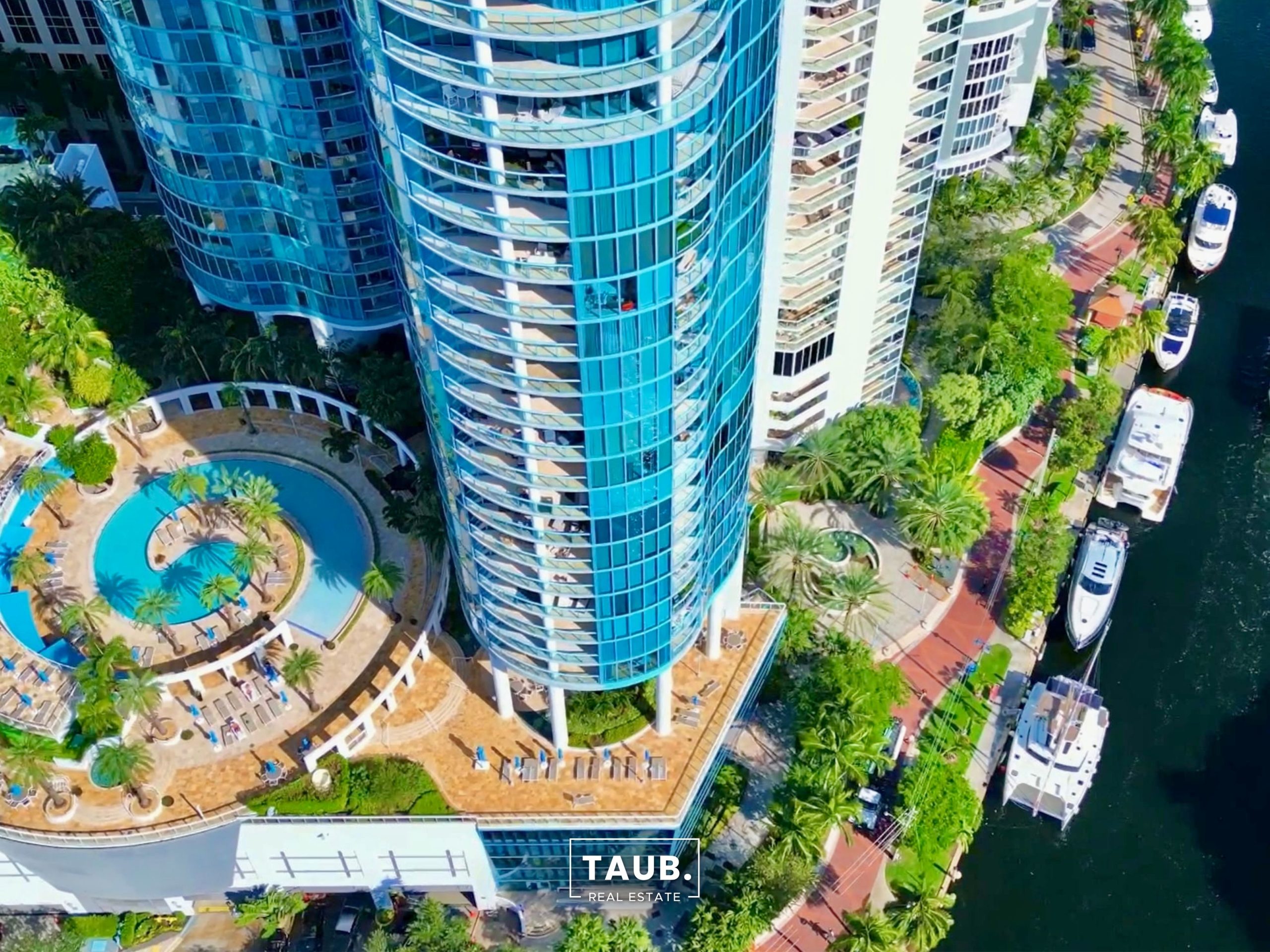 las-olas-river-house-luxury-condo-fort-lauderdale-florida (29)