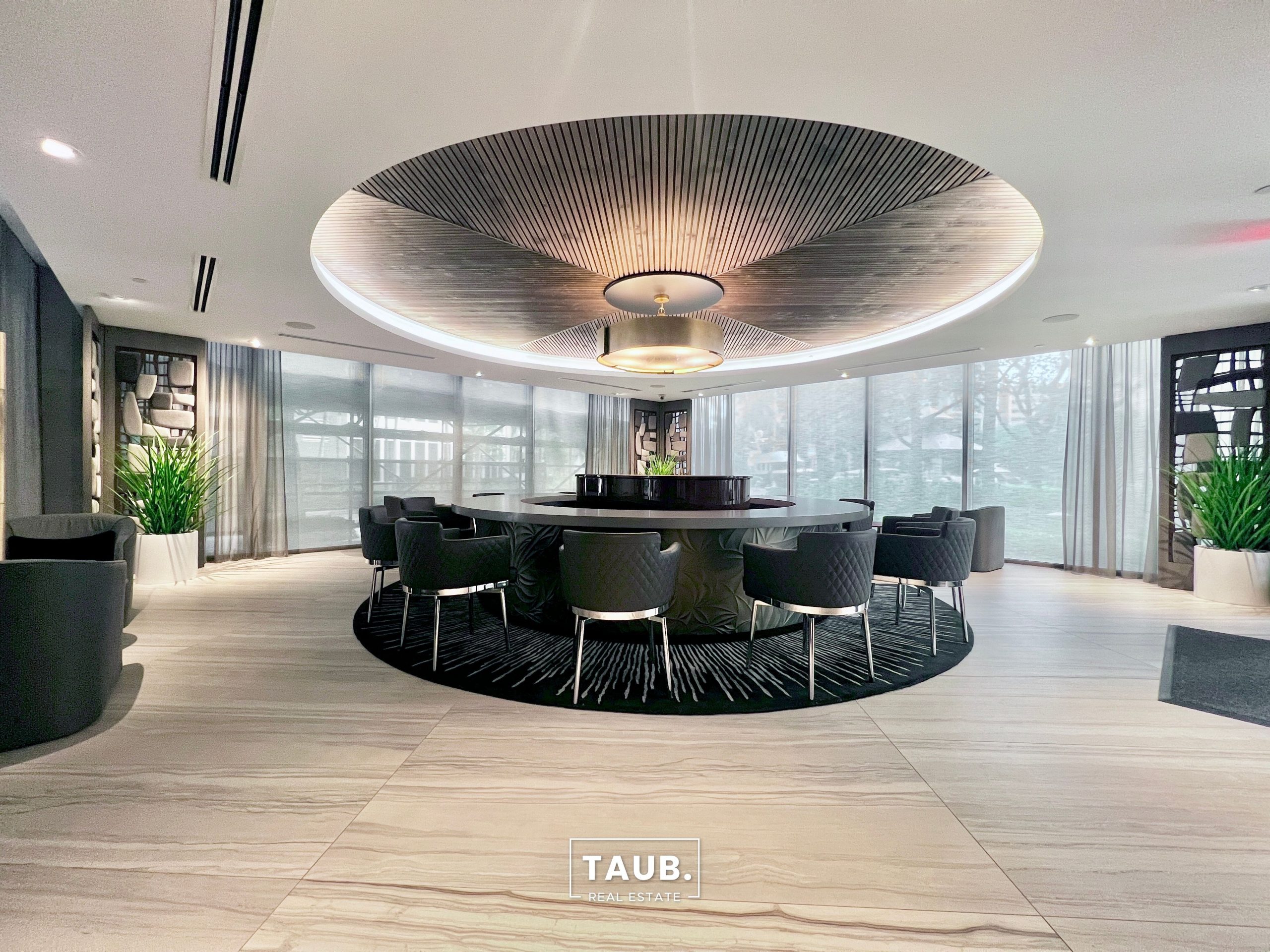 las-olas-river-house-luxury-condo-fort-lauderdale-florida (3)