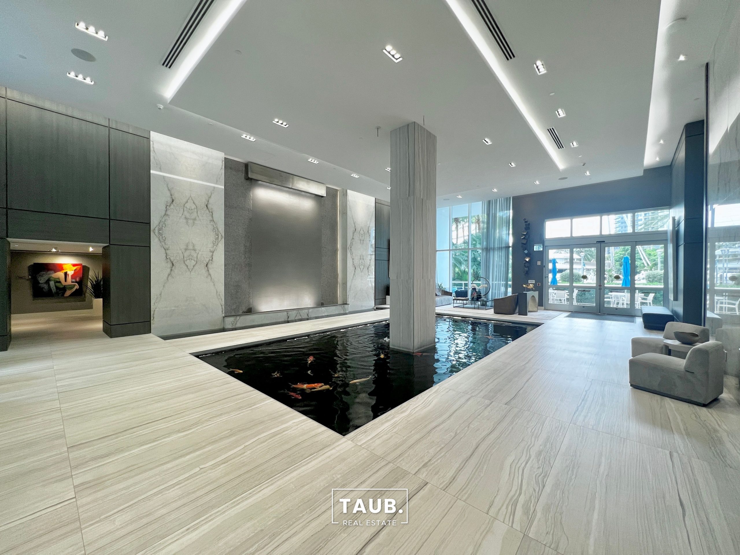 las-olas-river-house-luxury-condo-fort-lauderdale-florida (30)