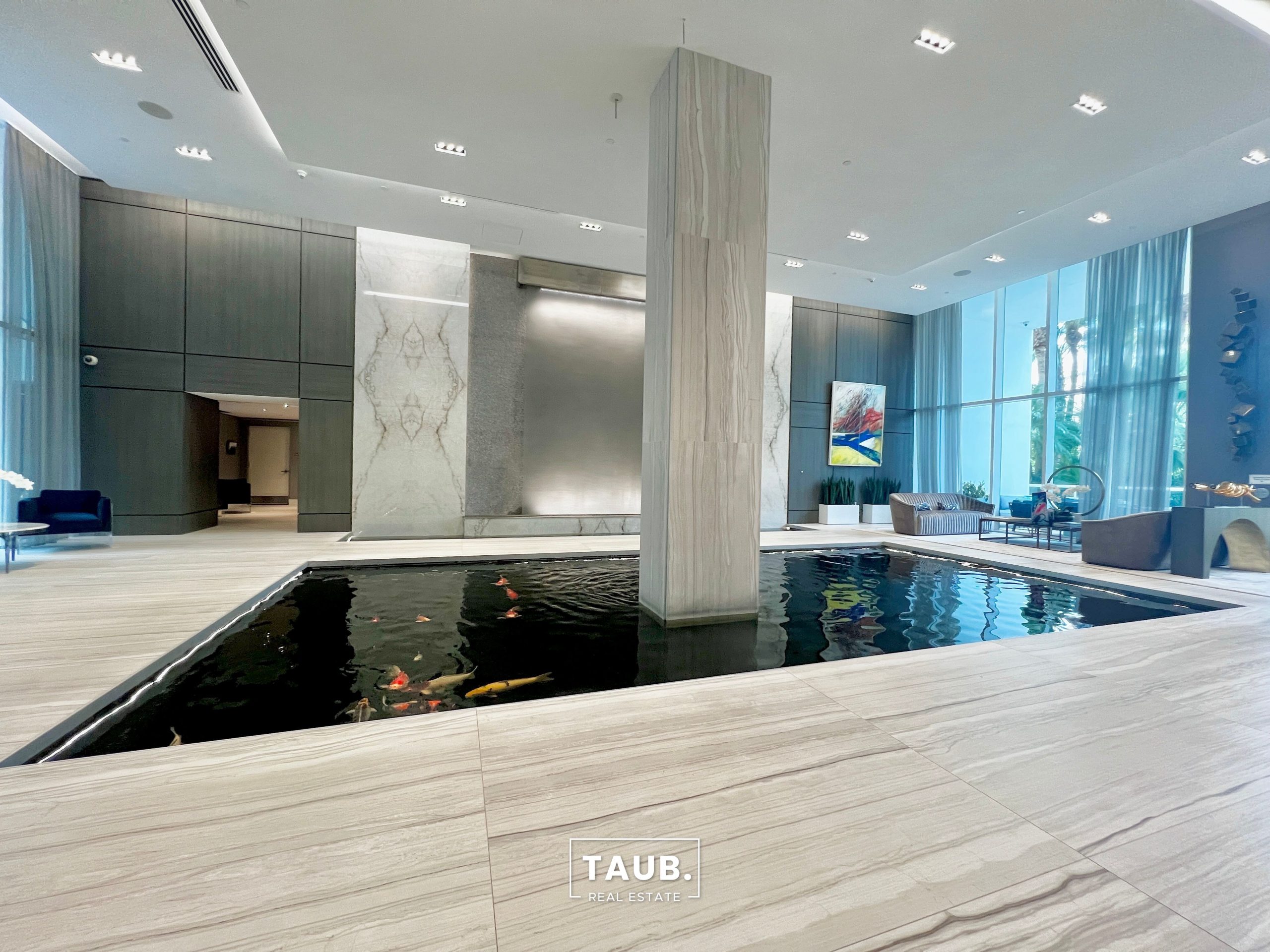 las-olas-river-house-luxury-condo-fort-lauderdale-florida (31)