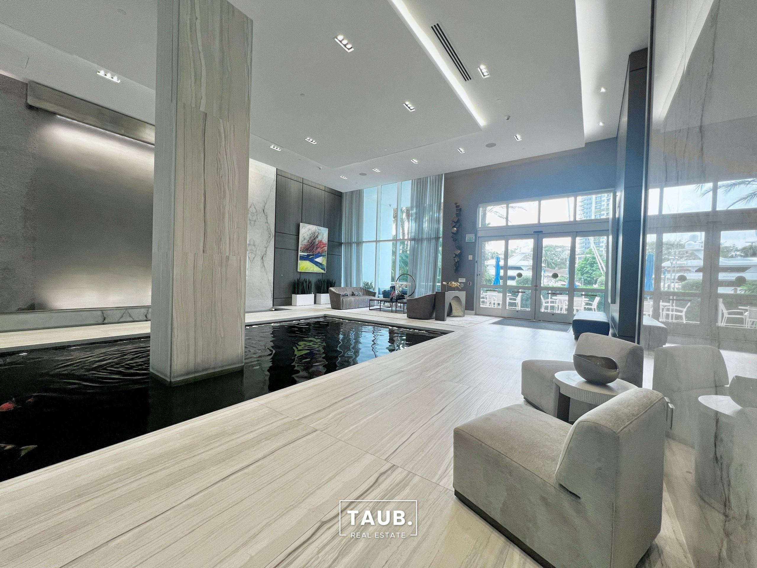 las-olas-river-house-luxury-condo-fort-lauderdale-florida (32)