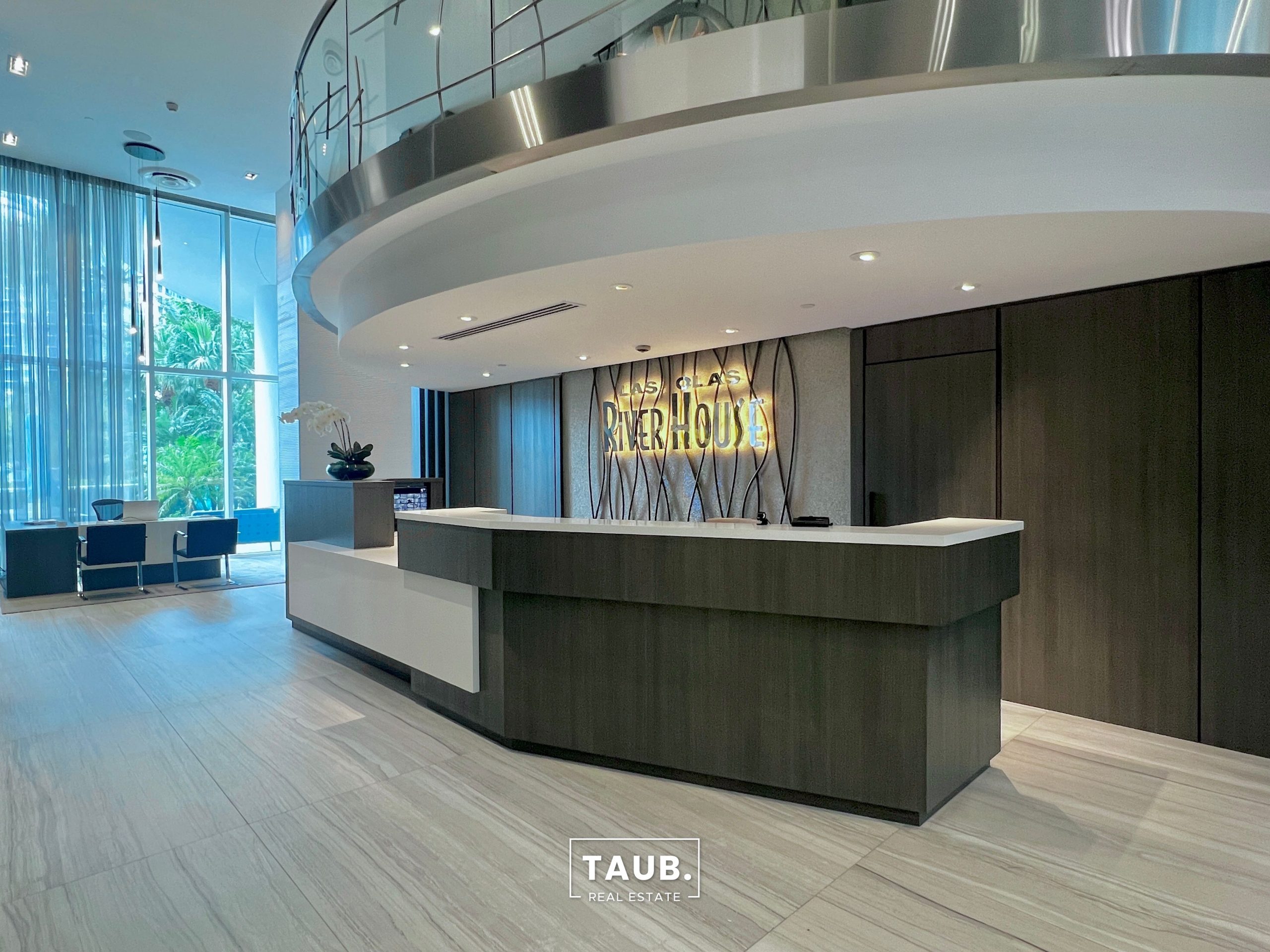 las-olas-river-house-luxury-condo-fort-lauderdale-florida (33)