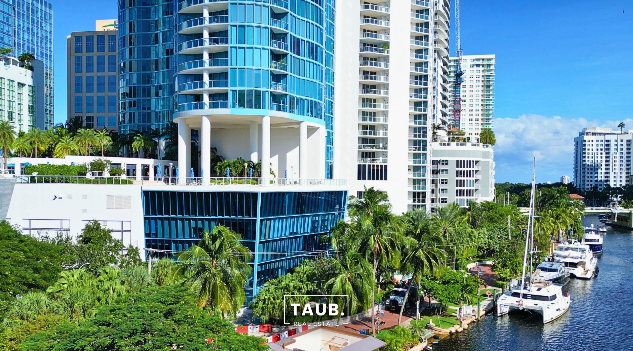 las-olas-river-house-luxury-condo-fort-lauderdale-florida (35)