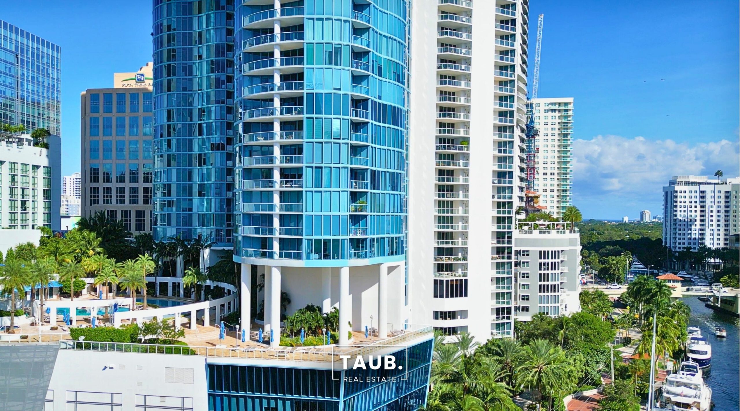 las-olas-river-house-luxury-condo-fort-lauderdale-florida (36)