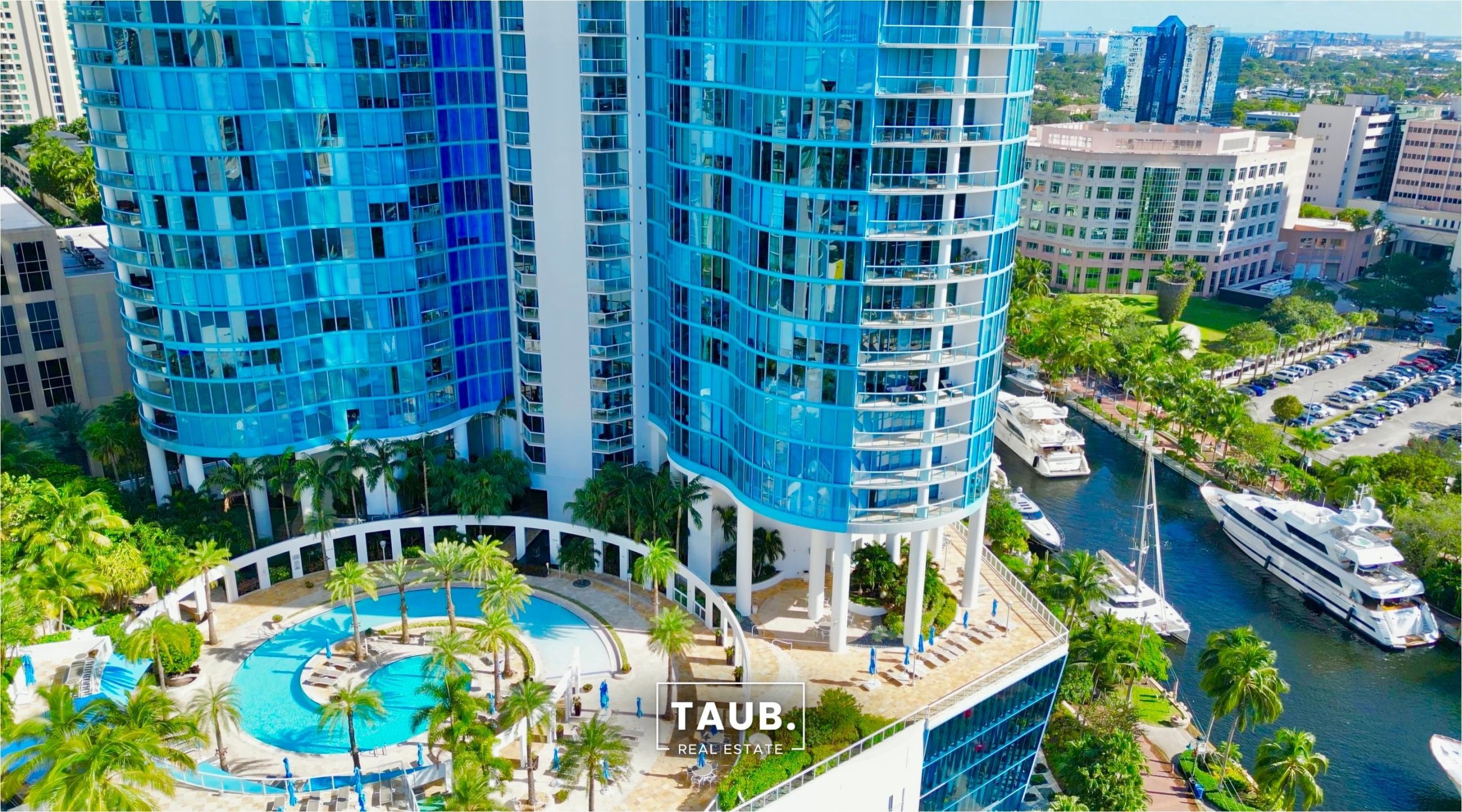 las-olas-river-house-luxury-condo-fort-lauderdale-florida (38)