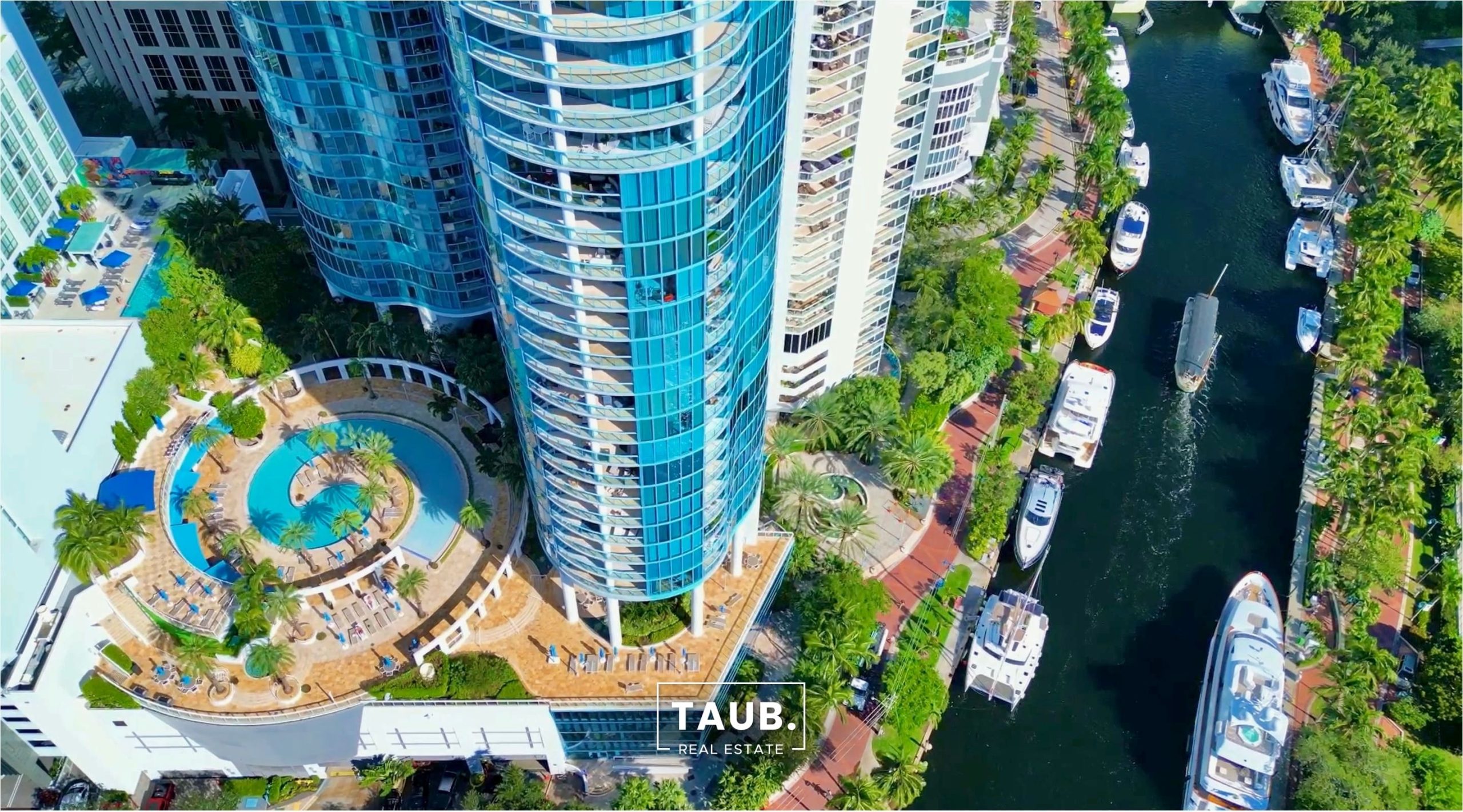 las-olas-river-house-luxury-condo-fort-lauderdale-florida (39)