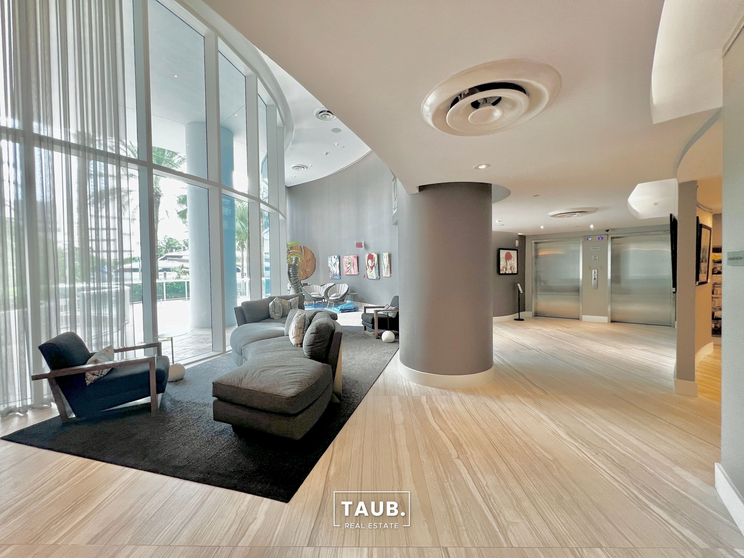 las-olas-river-house-luxury-condo-fort-lauderdale-florida (4)