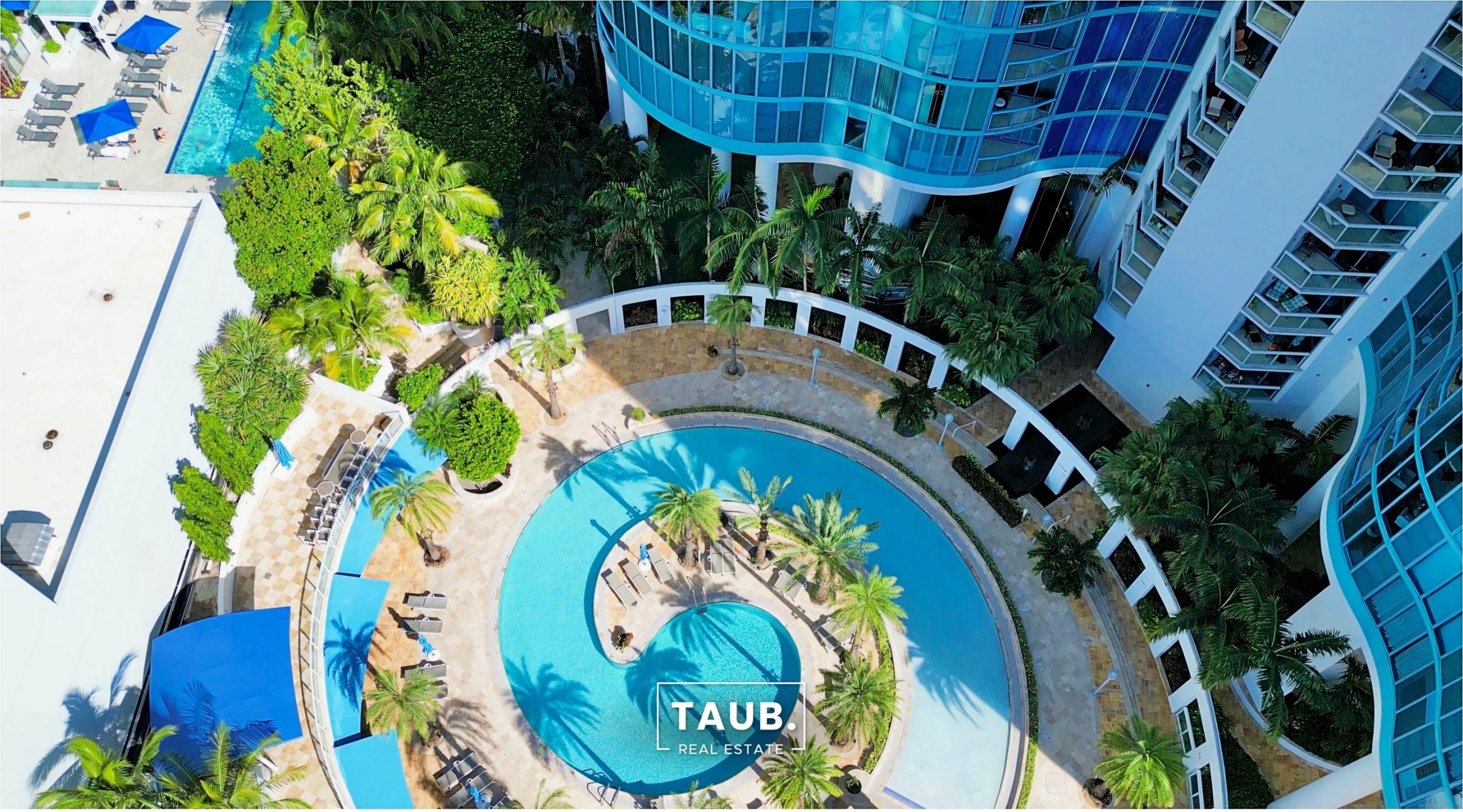 las-olas-river-house-luxury-condo-fort-lauderdale-florida (40)