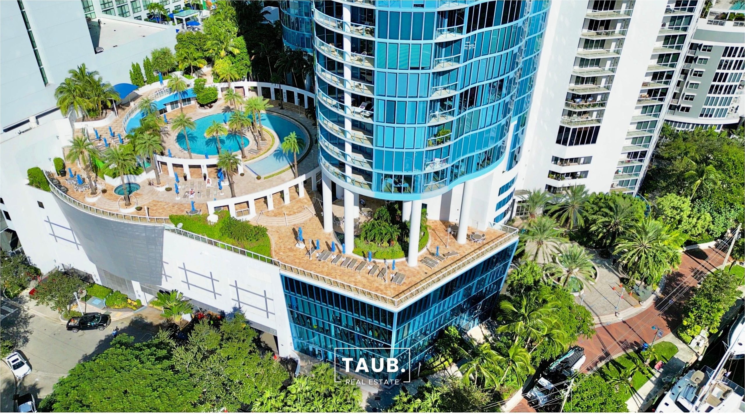 las-olas-river-house-luxury-condo-fort-lauderdale-florida (41)