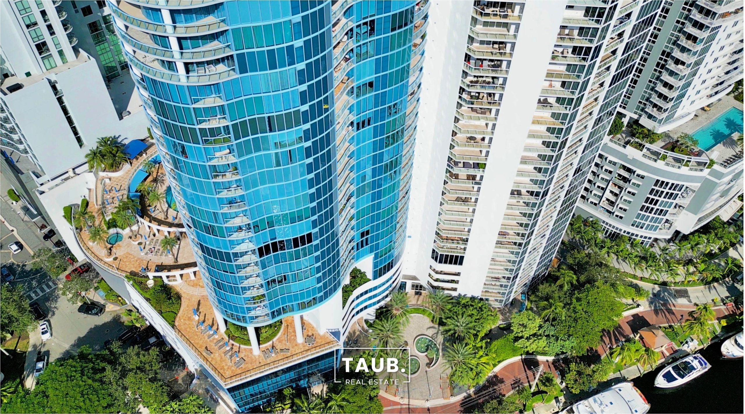 las-olas-river-house-luxury-condo-fort-lauderdale-florida (42)
