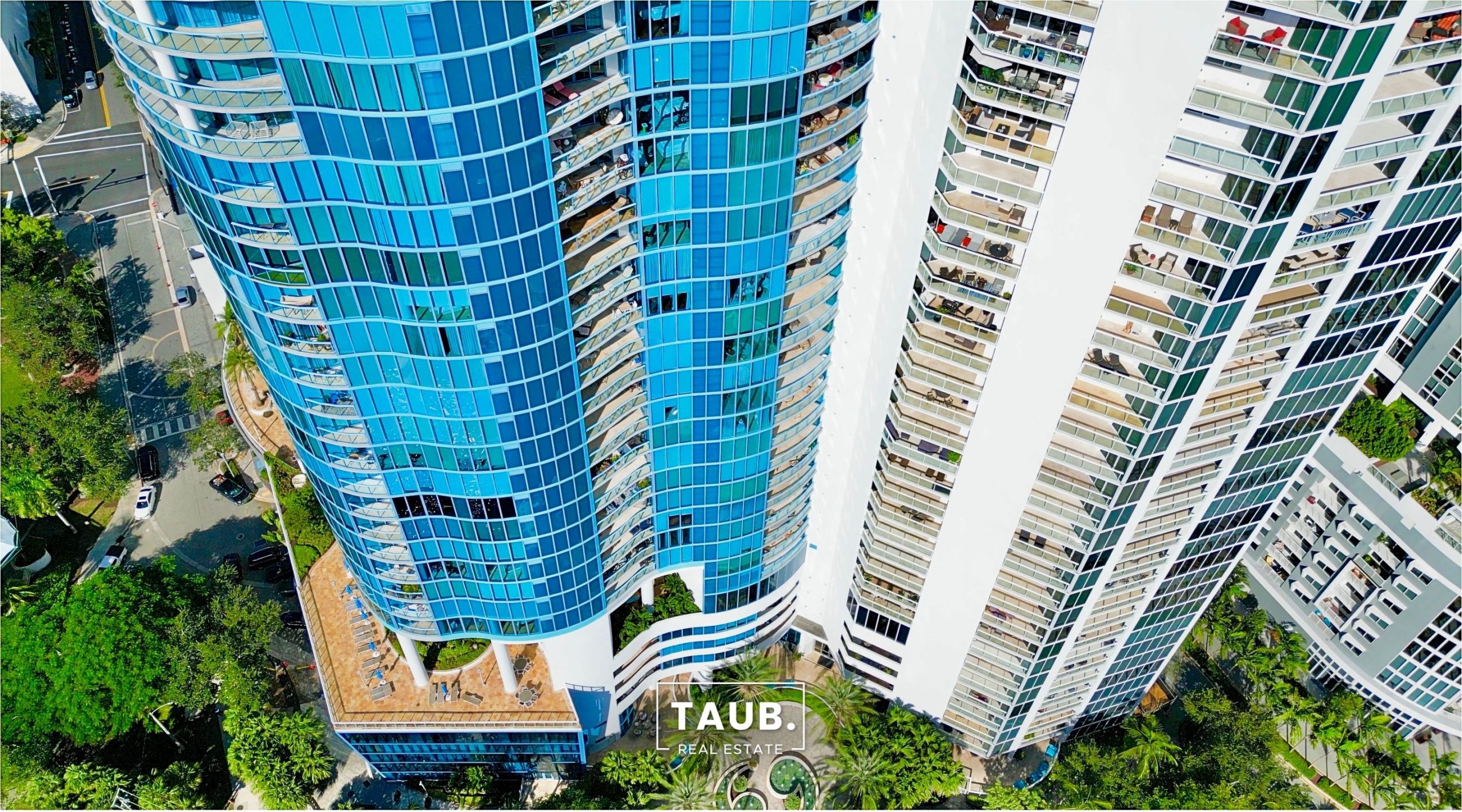 las-olas-river-house-luxury-condo-fort-lauderdale-florida (43)