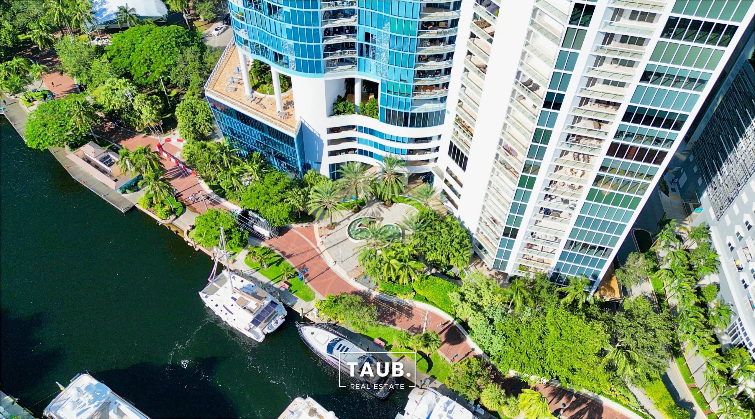 las-olas-river-house-luxury-condo-fort-lauderdale-florida (44)