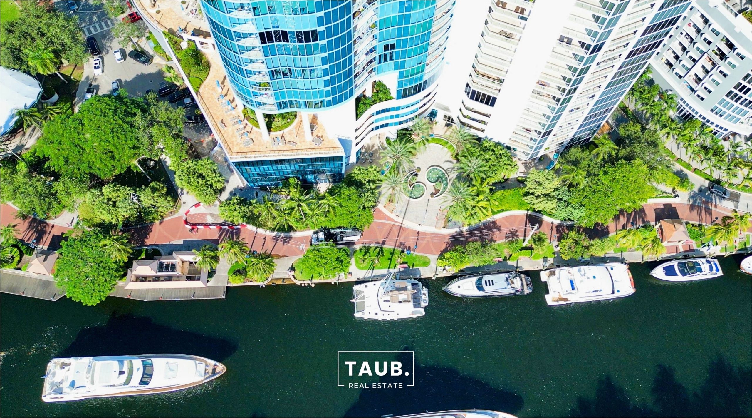 las-olas-river-house-luxury-condo-fort-lauderdale-florida (45)