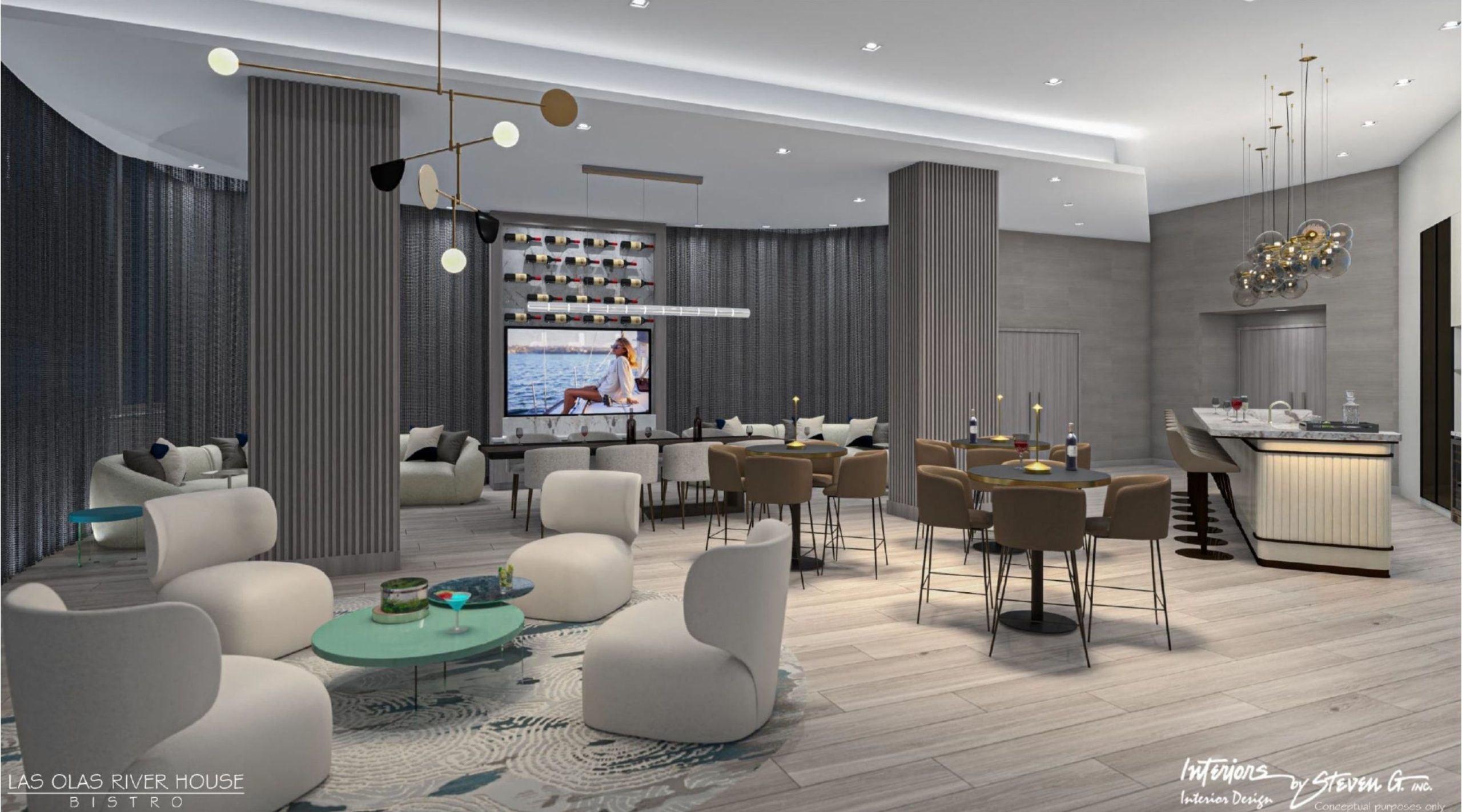 las-olas-river-house-luxury-condo-fort-lauderdale-florida (47)