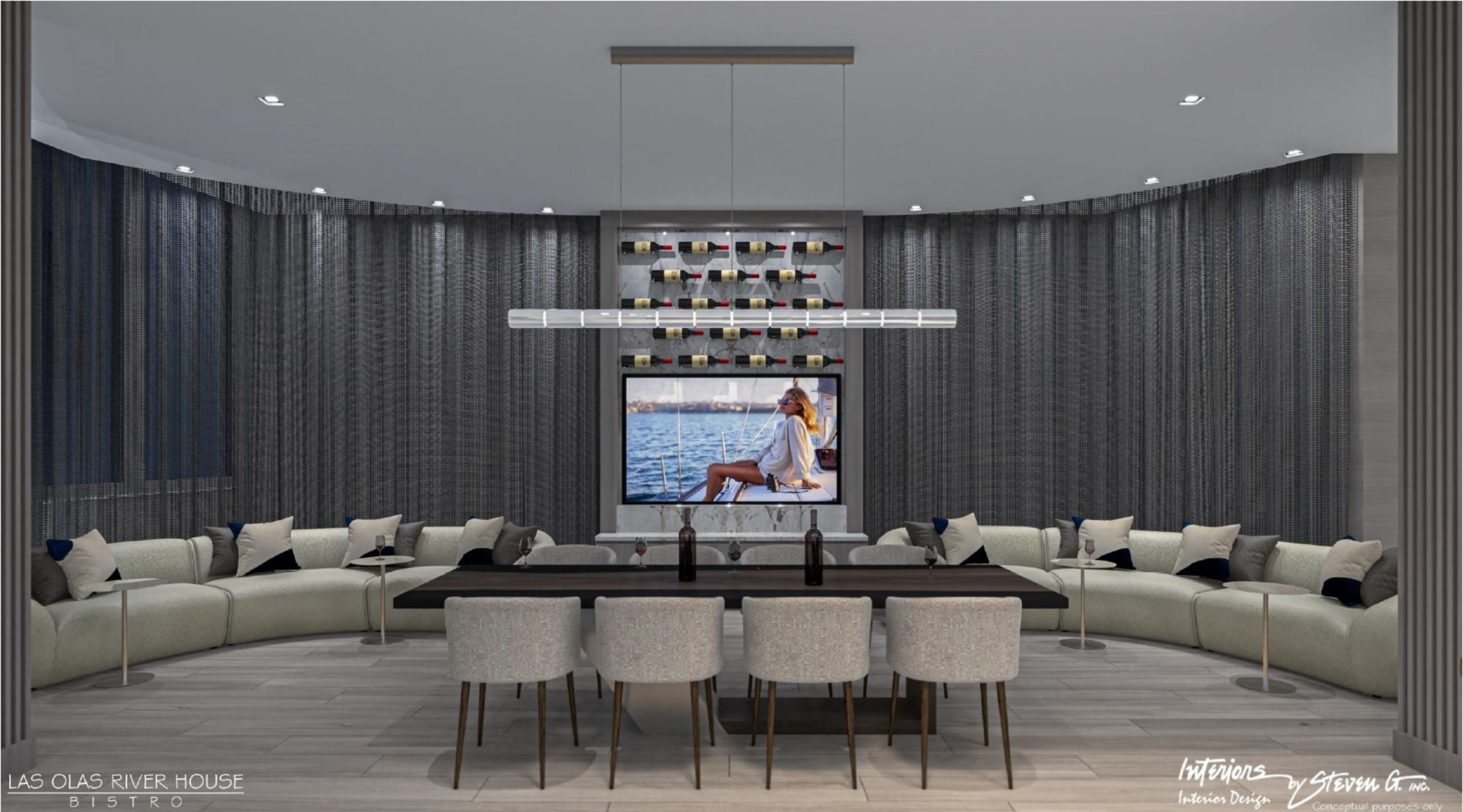 las-olas-river-house-luxury-condo-fort-lauderdale-florida (48)