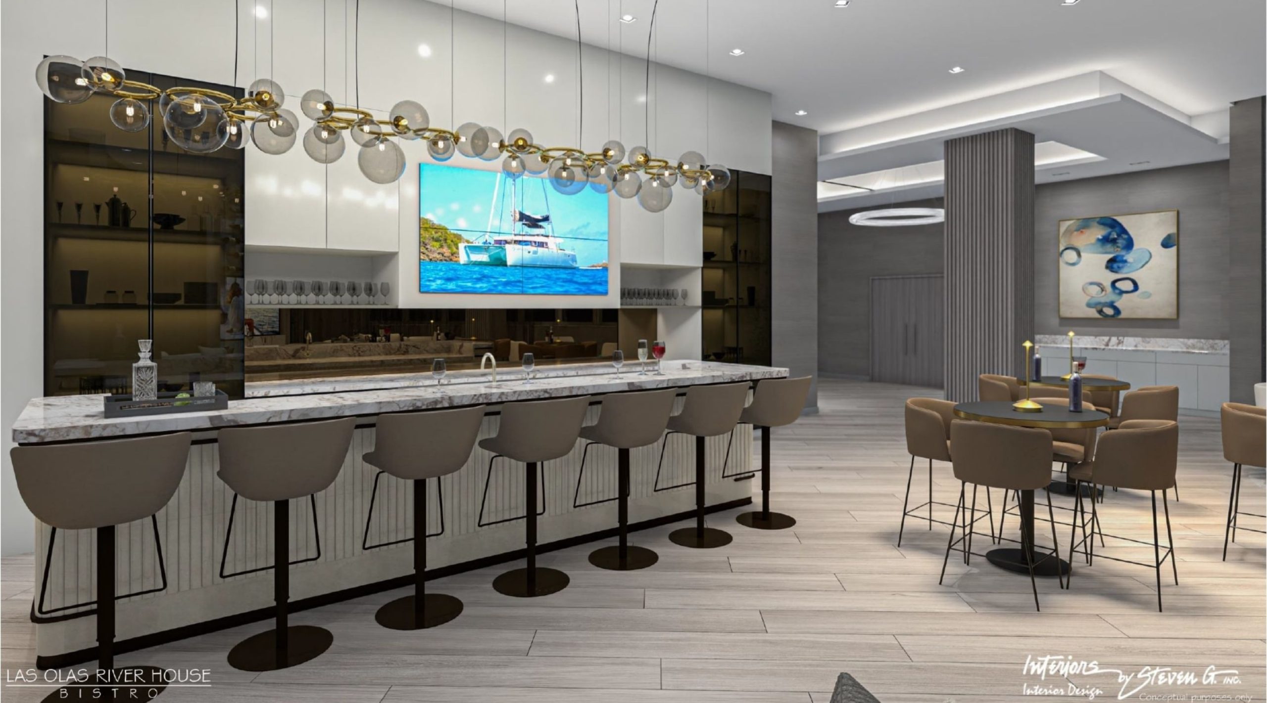 las-olas-river-house-luxury-condo-fort-lauderdale-florida (49)