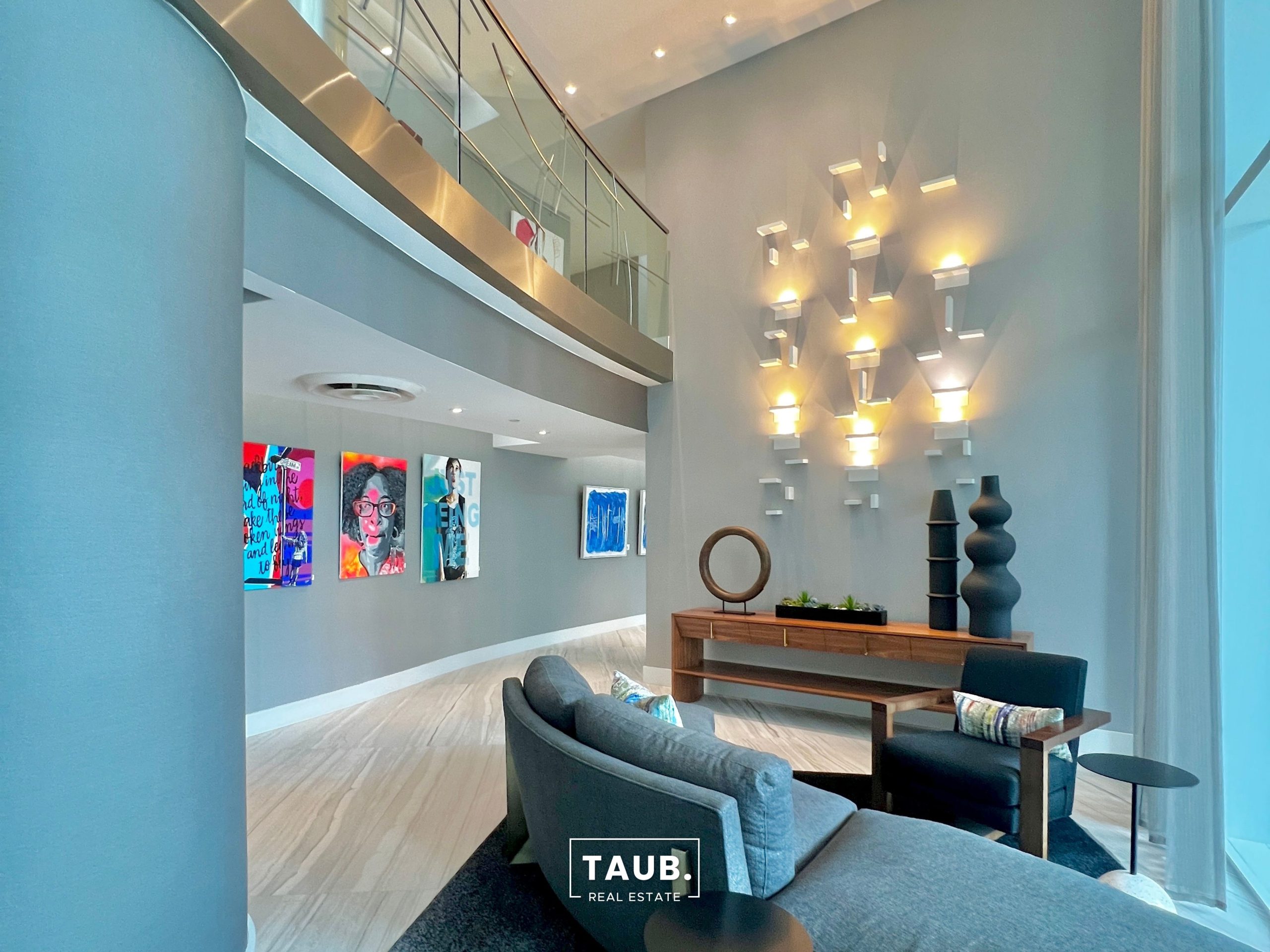 las-olas-river-house-luxury-condo-fort-lauderdale-florida (5)