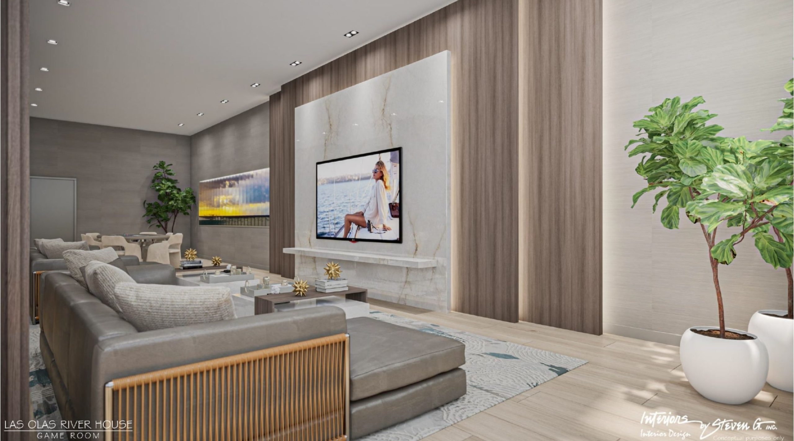 las-olas-river-house-luxury-condo-fort-lauderdale-florida (50)