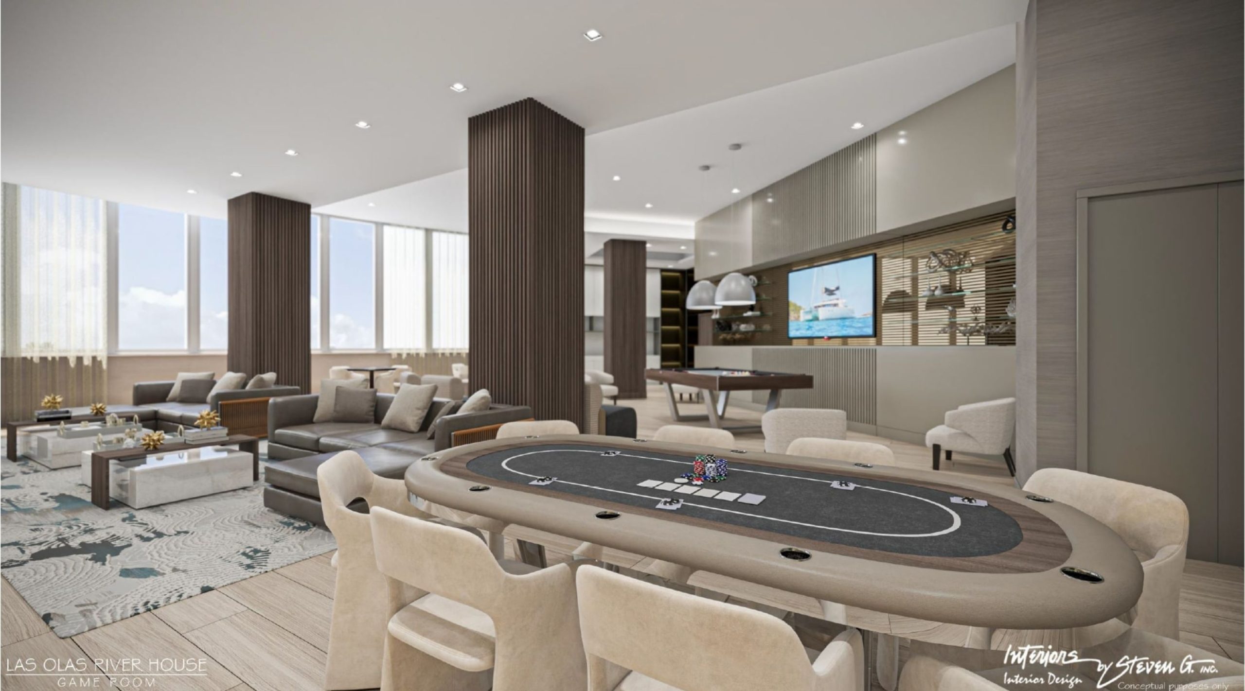 las-olas-river-house-luxury-condo-fort-lauderdale-florida (51)