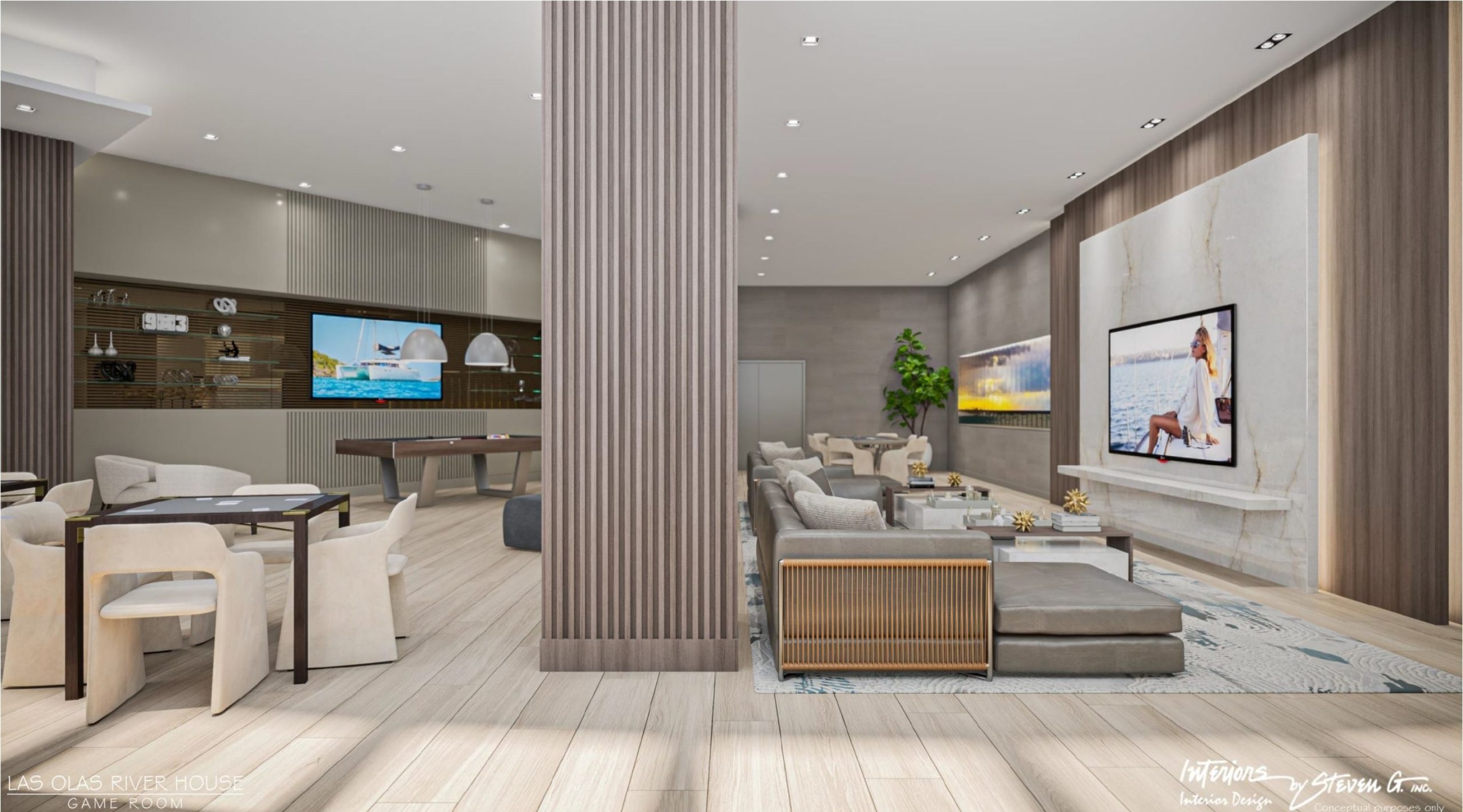 las-olas-river-house-luxury-condo-fort-lauderdale-florida (52)