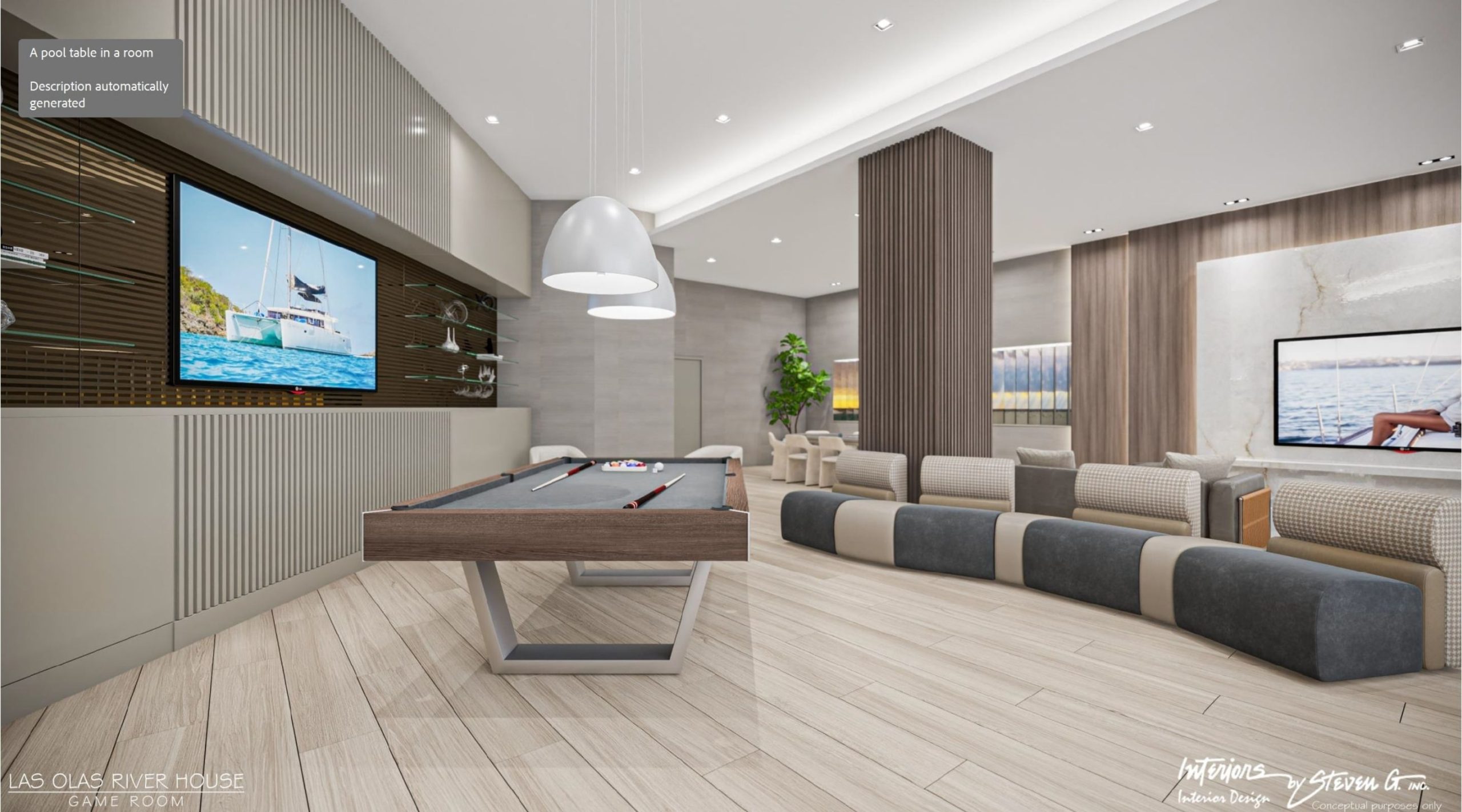 las-olas-river-house-luxury-condo-fort-lauderdale-florida (53)