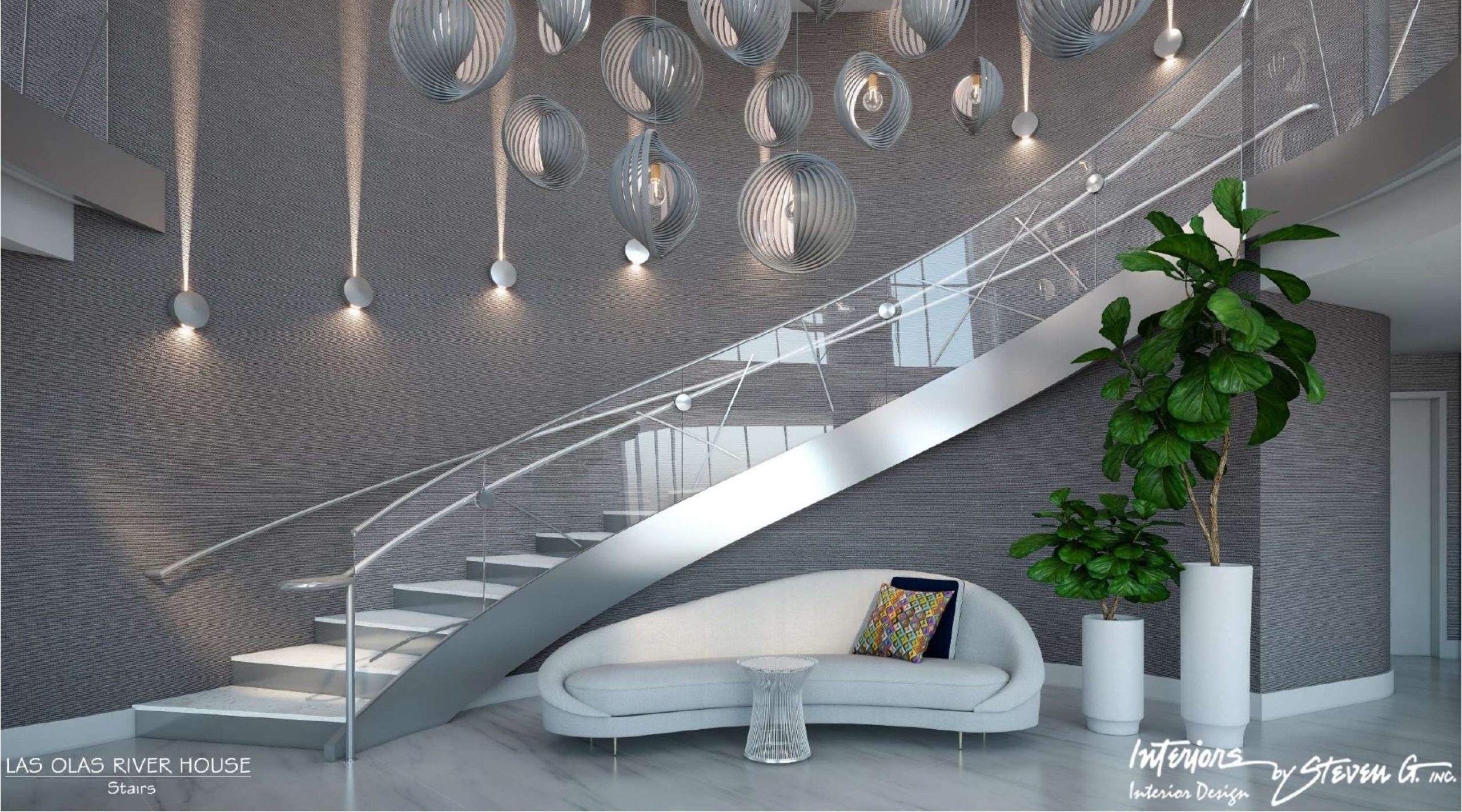 las-olas-river-house-luxury-condo-fort-lauderdale-florida (54)