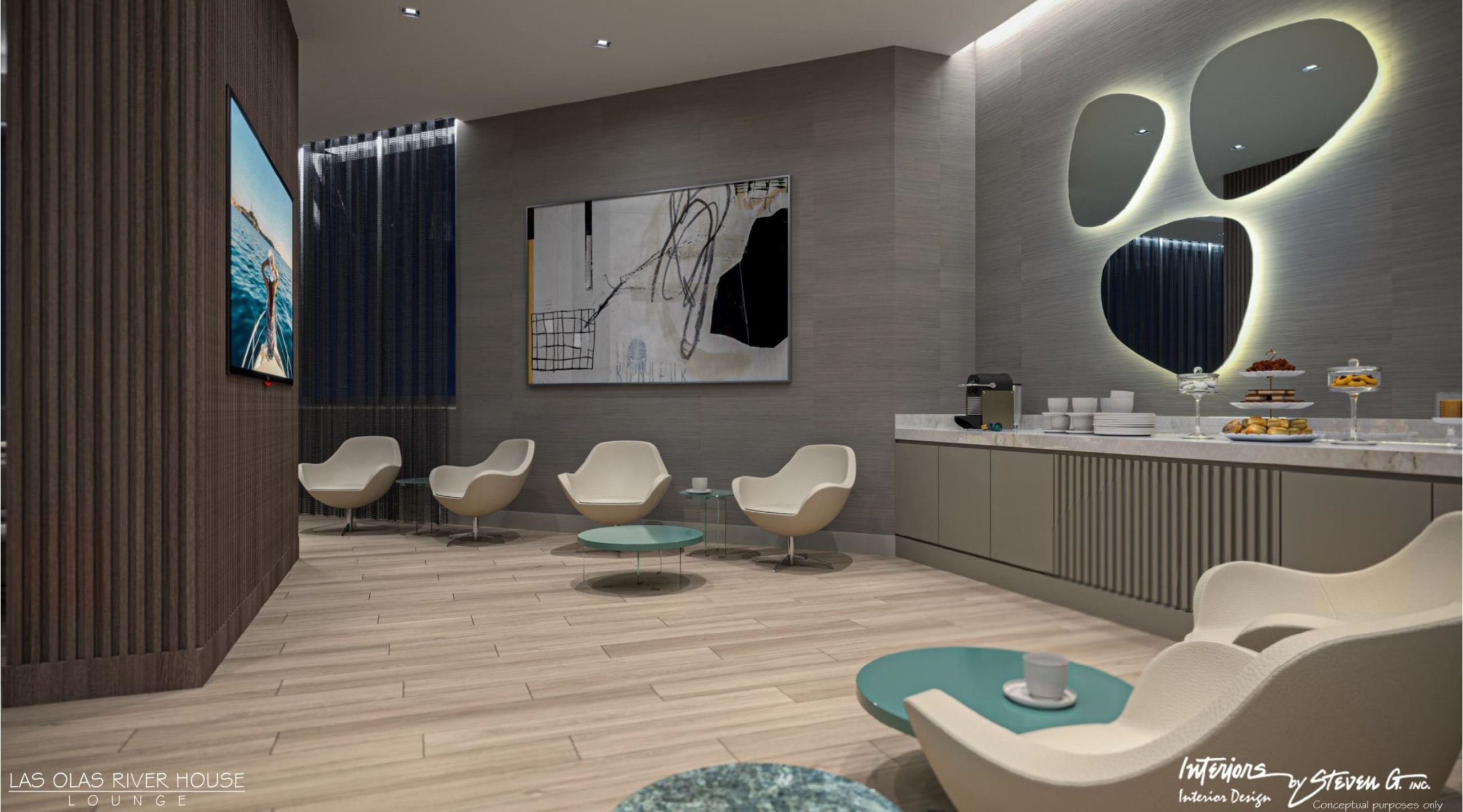 las-olas-river-house-luxury-condo-fort-lauderdale-florida (55)