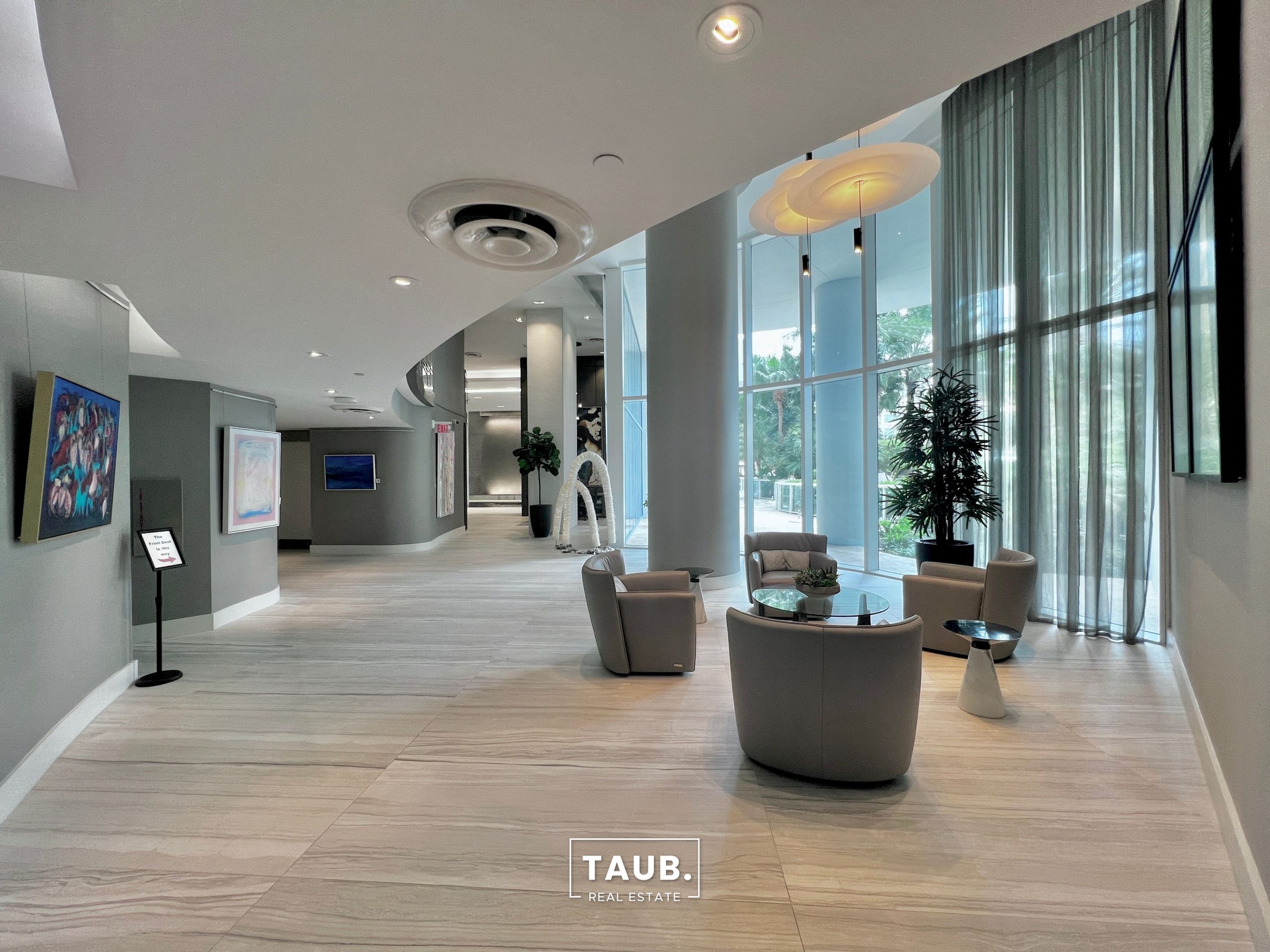 las-olas-river-house-luxury-condo-fort-lauderdale-florida (6)