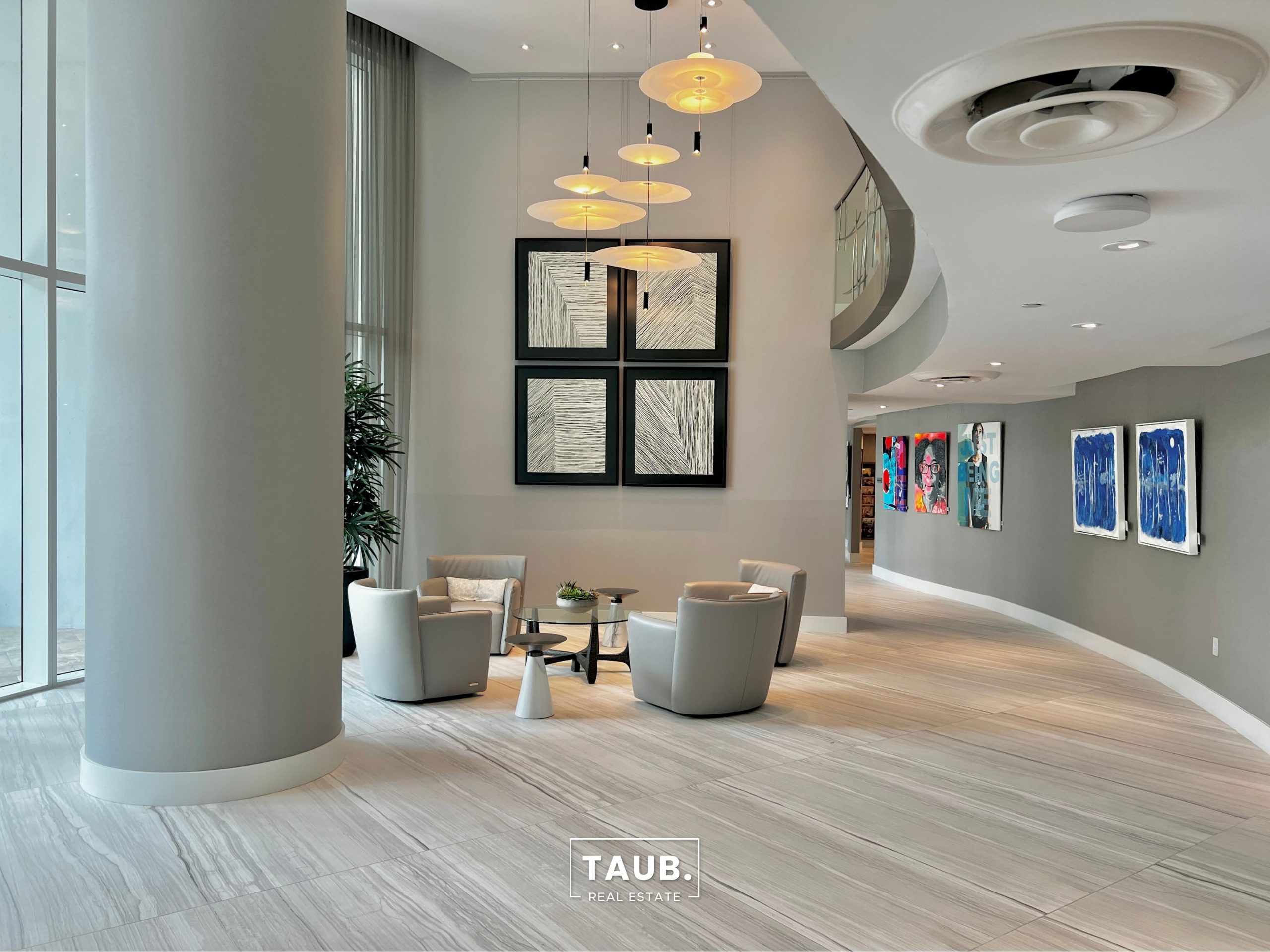las-olas-river-house-luxury-condo-fort-lauderdale-florida (7)