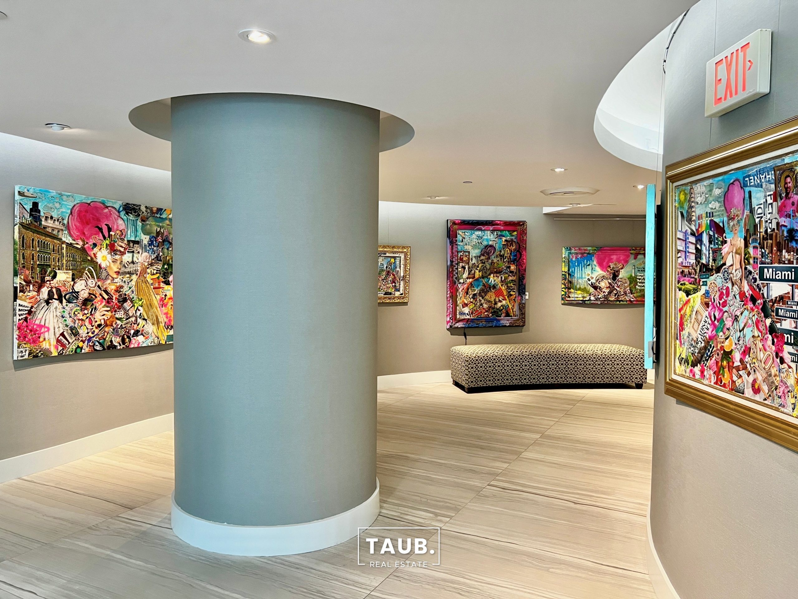 las-olas-river-house-luxury-condo-fort-lauderdale-florida (8)