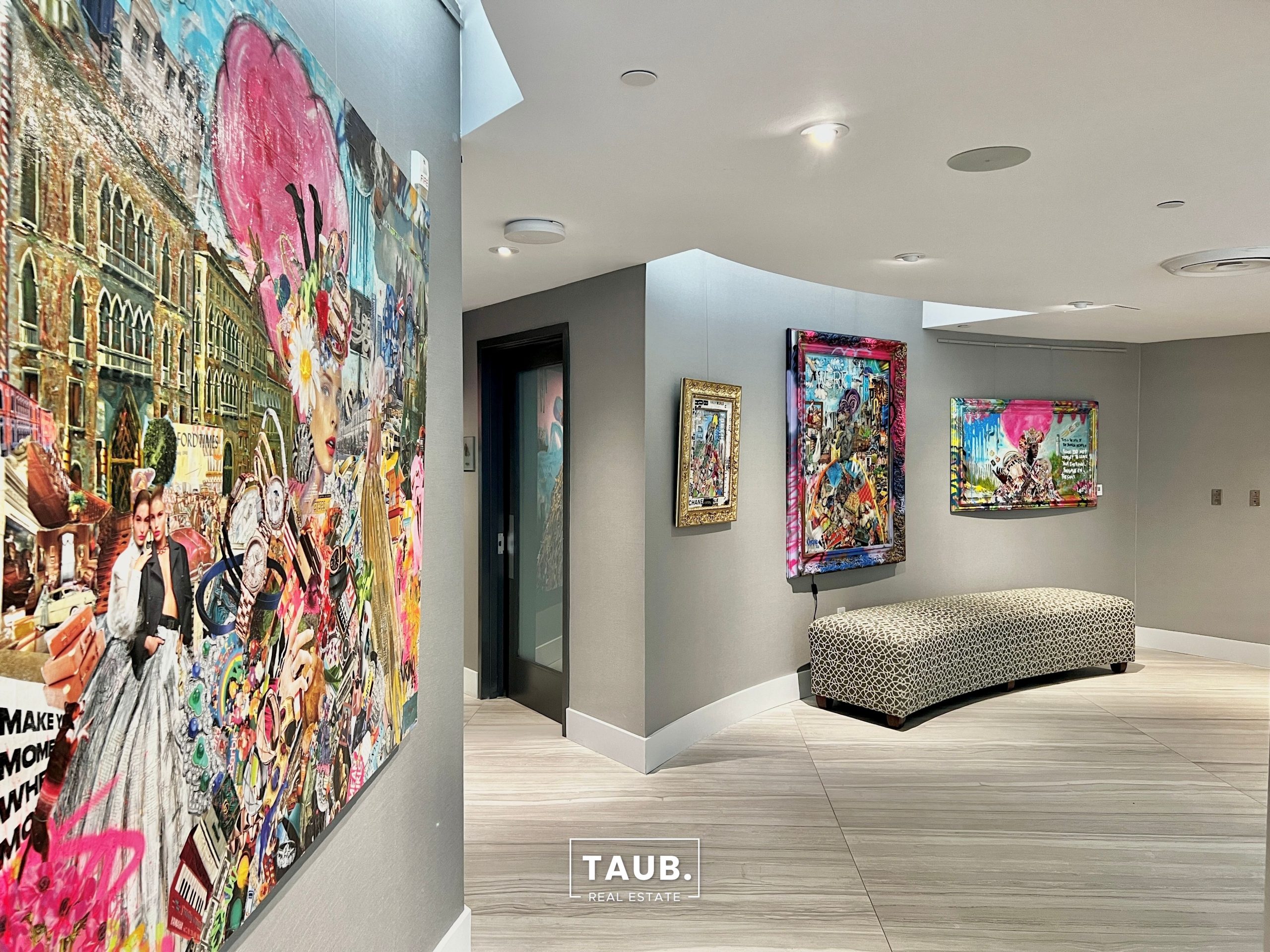 las-olas-river-house-luxury-condo-fort-lauderdale-florida (9)