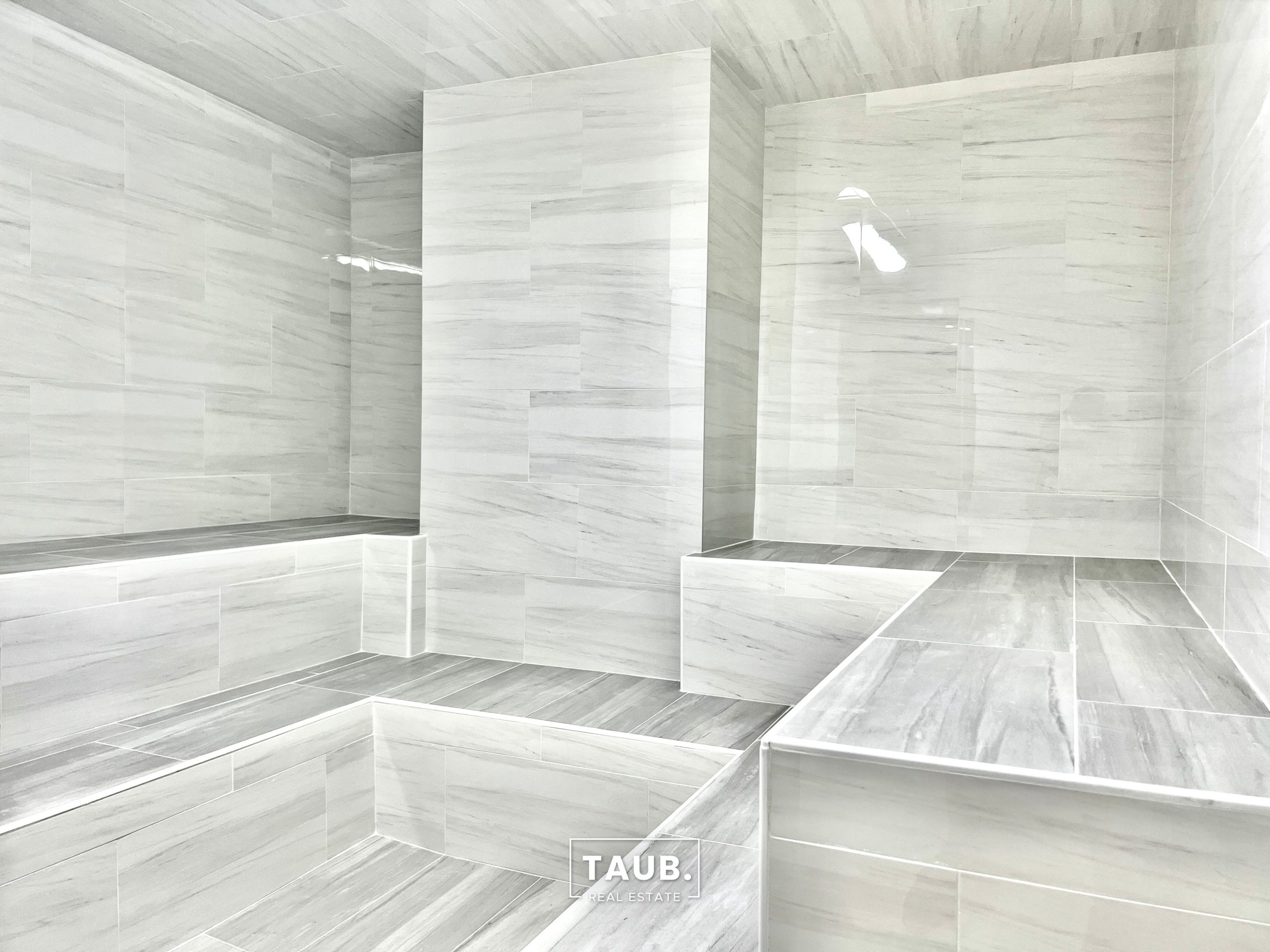 nuriver-landing-condo-fort-lauderdale-florida (11)