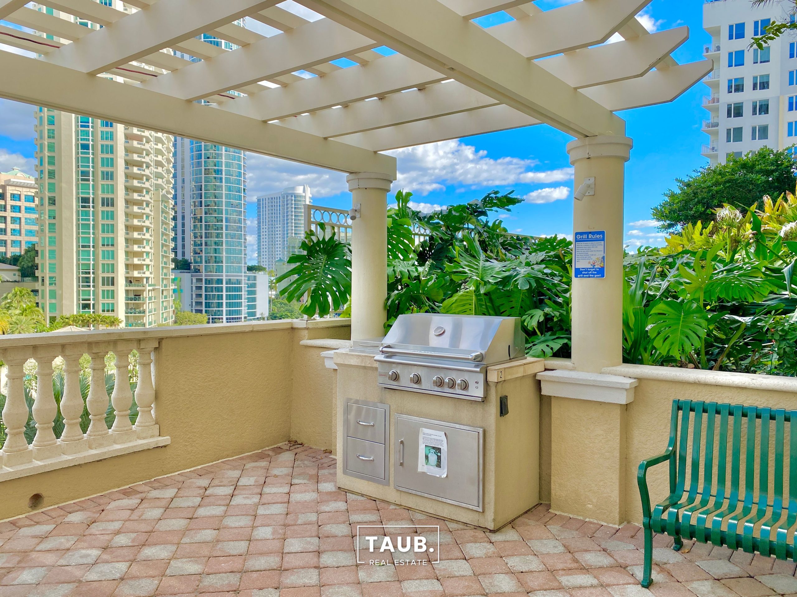 nuriver-landing-condo-fort-lauderdale-florida (12)