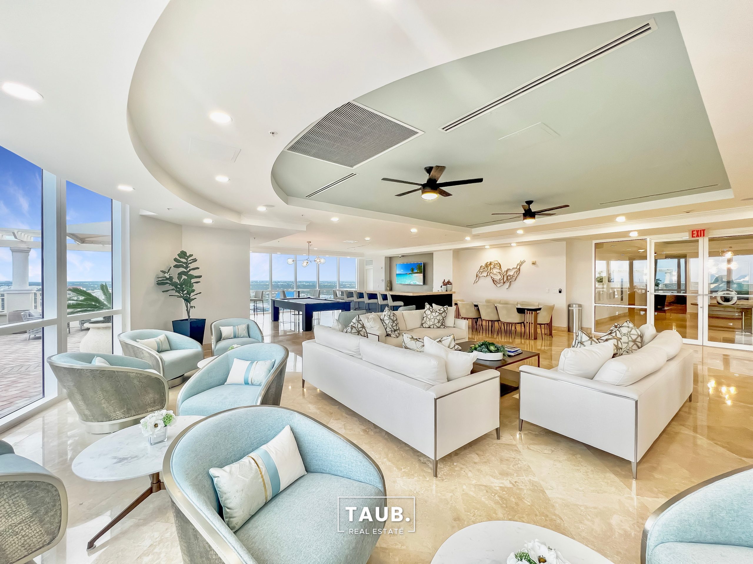 nuriver-landing-condo-fort-lauderdale-florida (13)