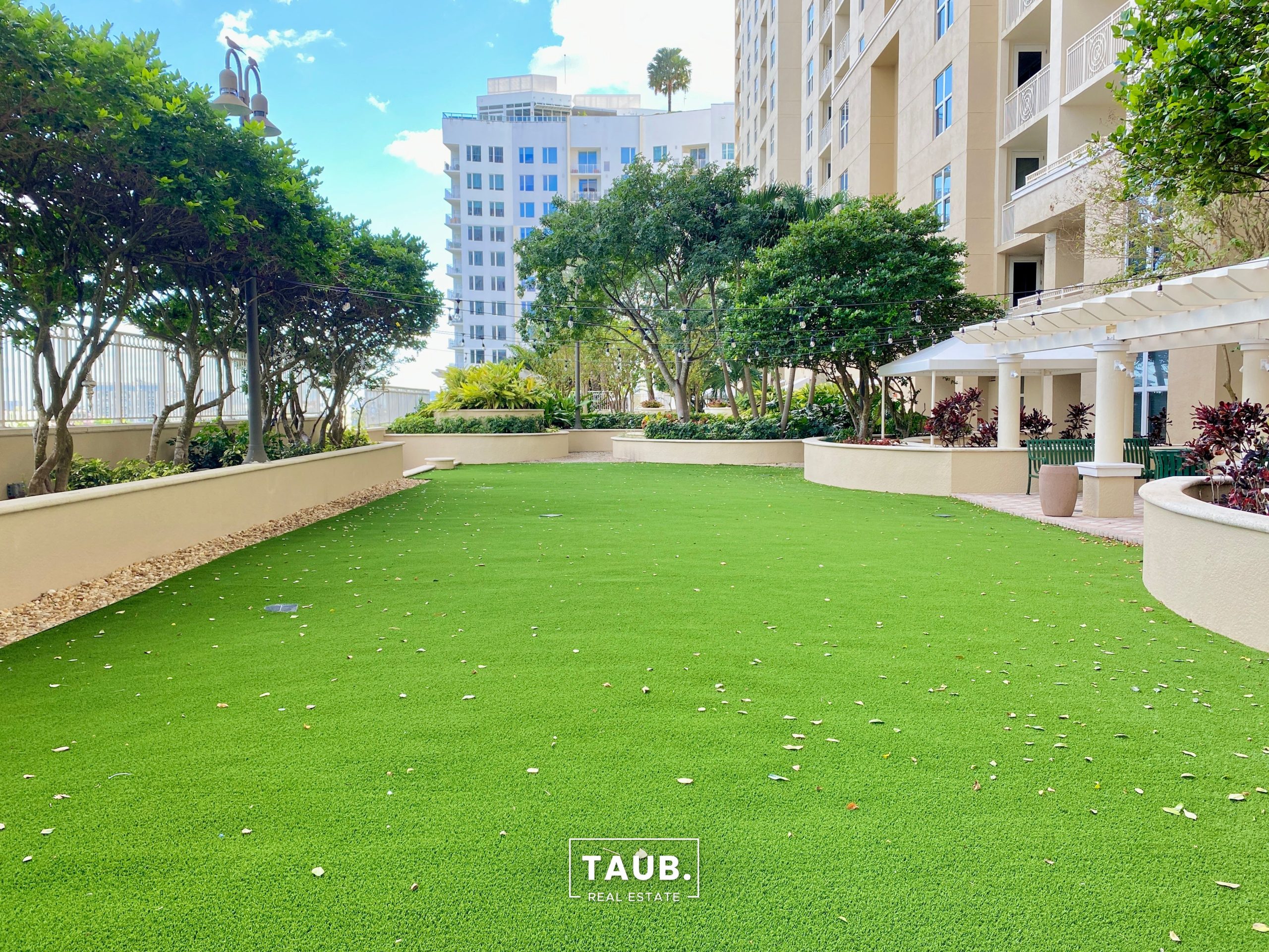 nuriver-landing-condo-fort-lauderdale-florida (14)