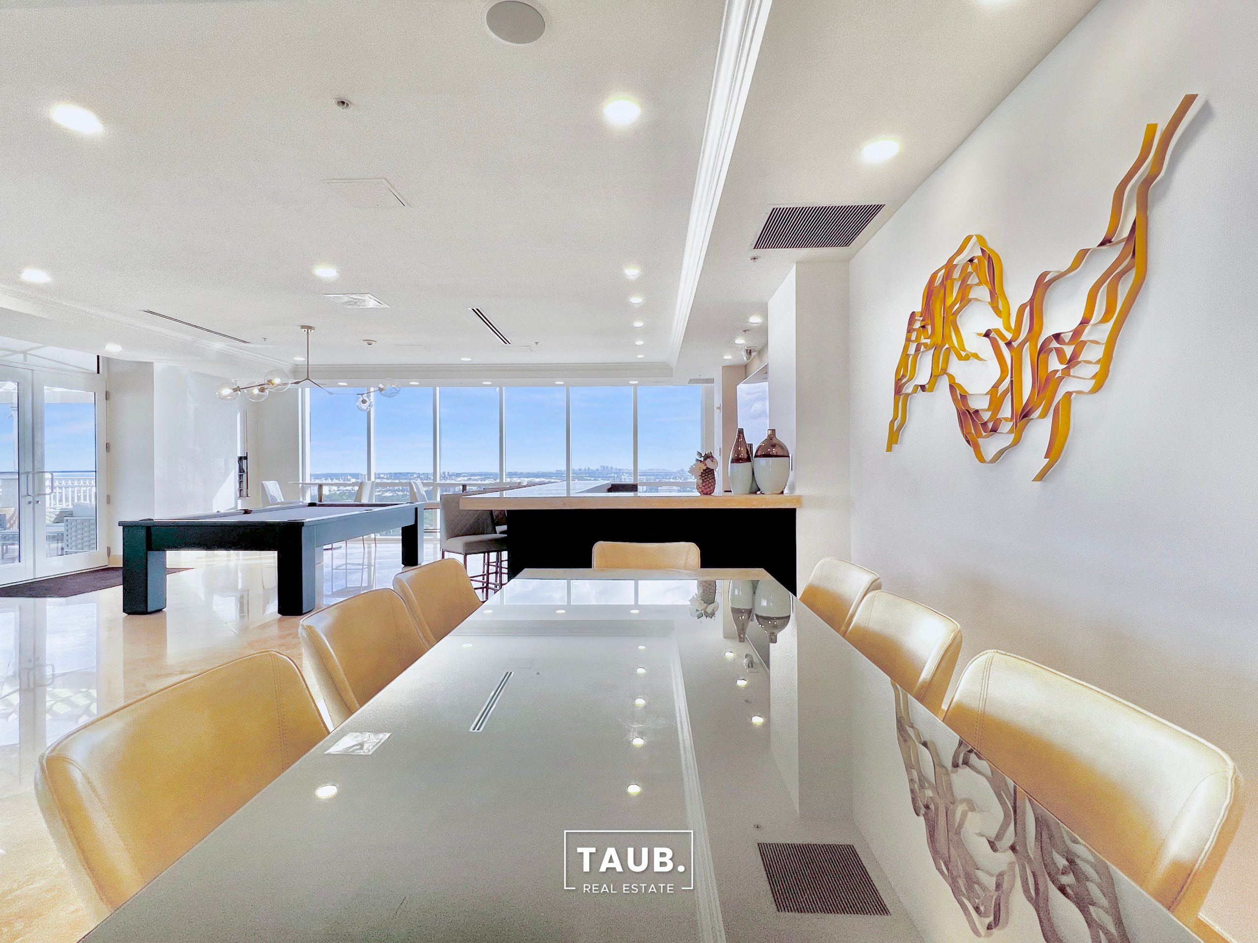 nuriver-landing-condo-fort-lauderdale-florida (15)