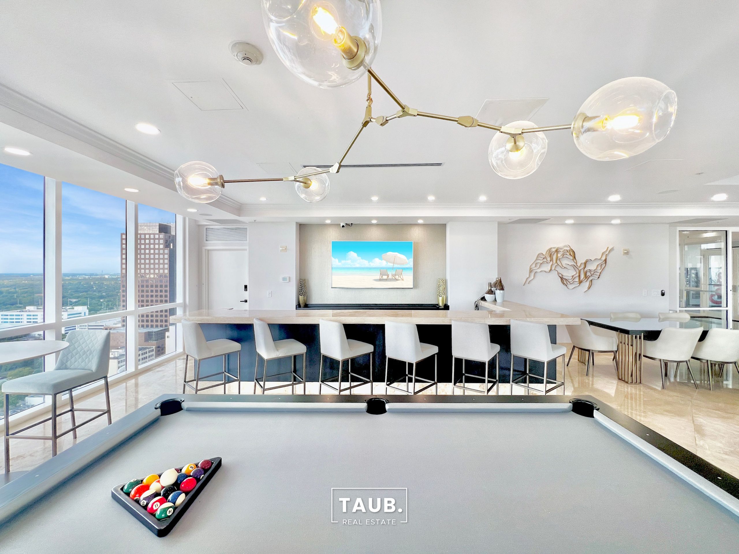 nuriver-landing-condo-fort-lauderdale-florida (16)
