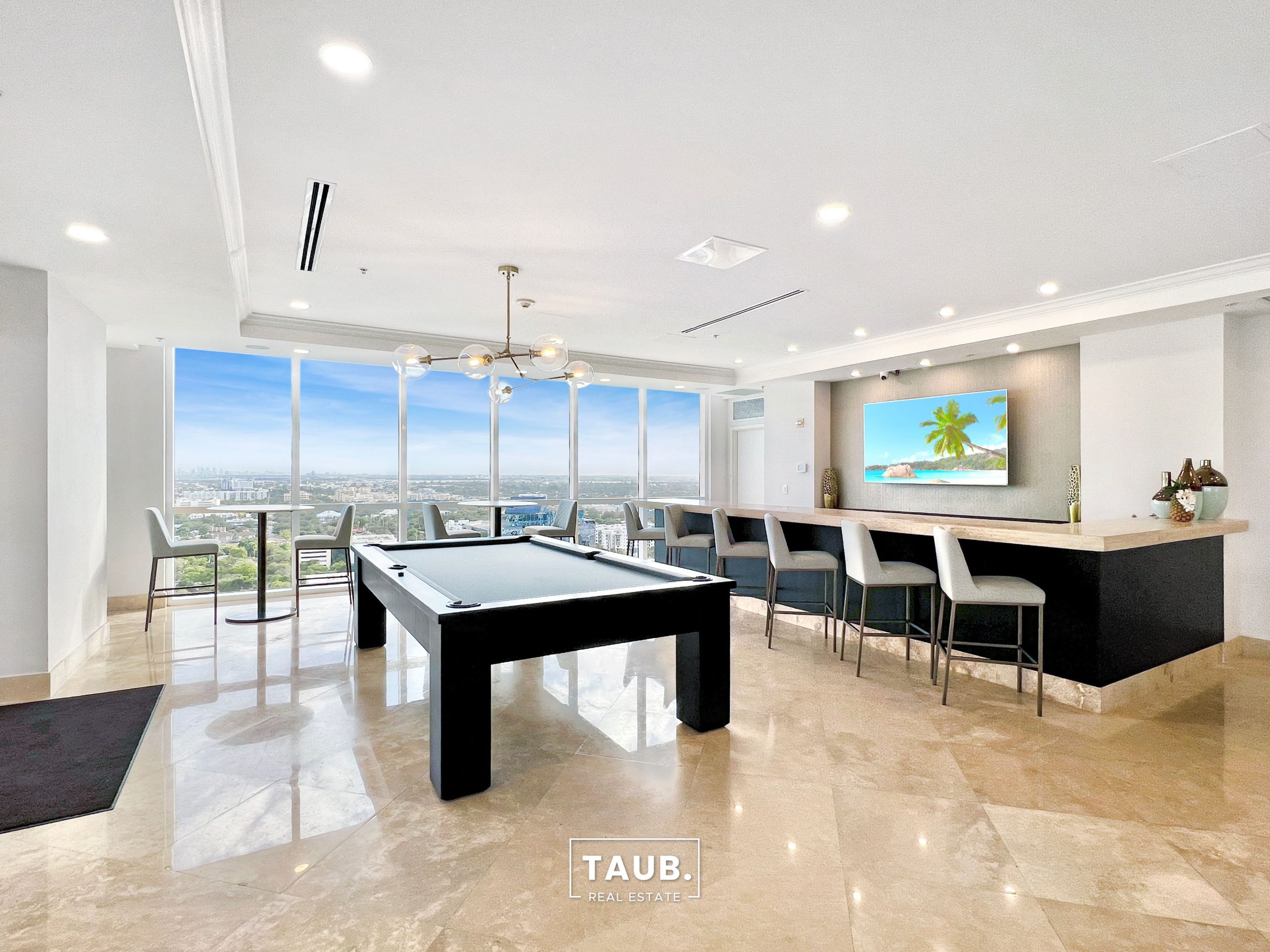 nuriver-landing-condo-fort-lauderdale-florida (17)