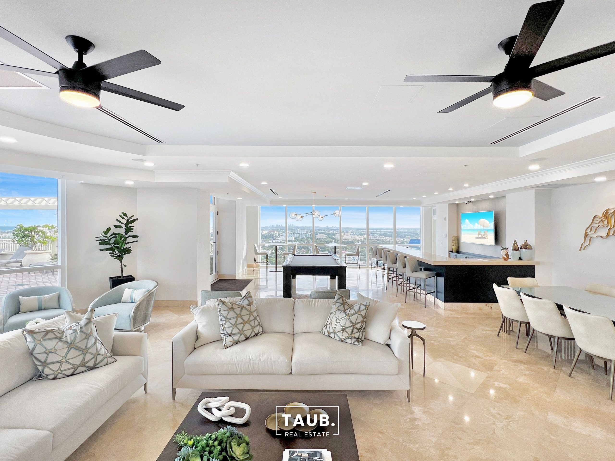 nuriver-landing-condo-fort-lauderdale-florida (19)