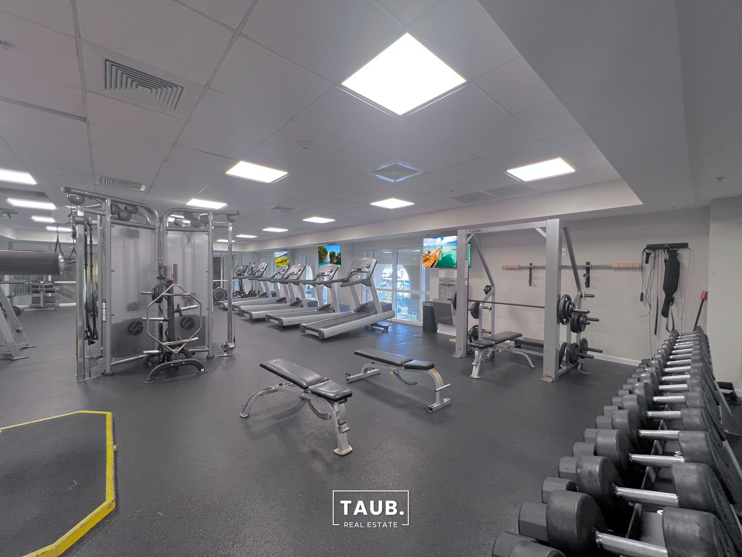nuriver-landing-condo-fort-lauderdale-florida (2)