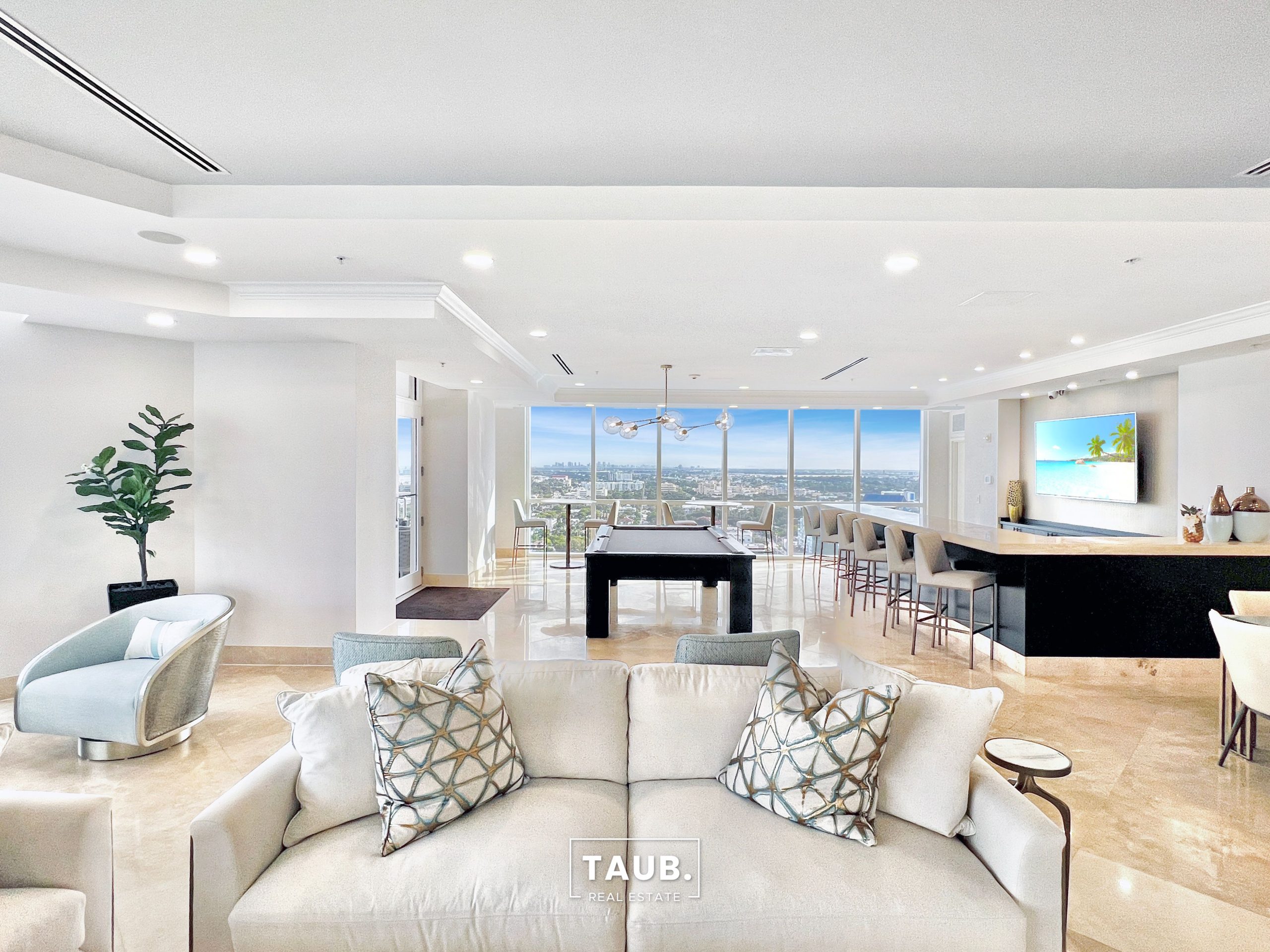 nuriver-landing-condo-fort-lauderdale-florida (20)