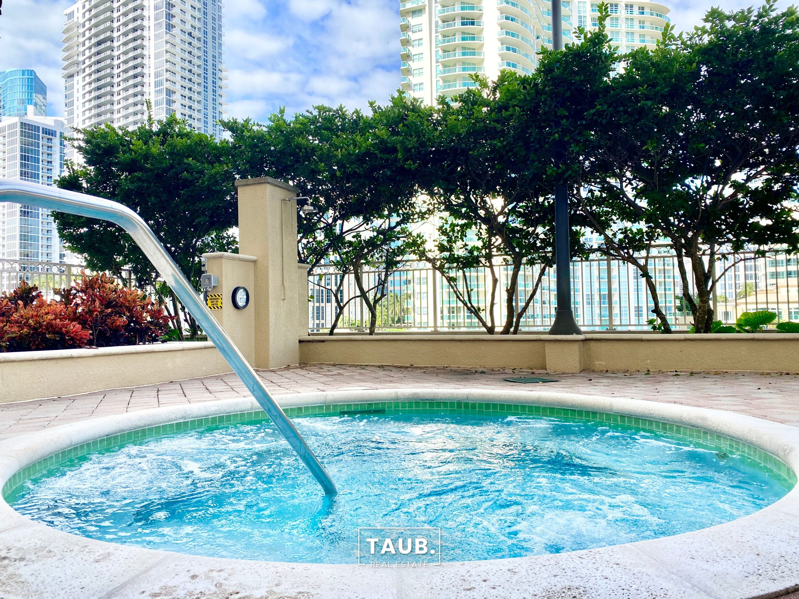 nuriver-landing-condo-fort-lauderdale-florida (21)